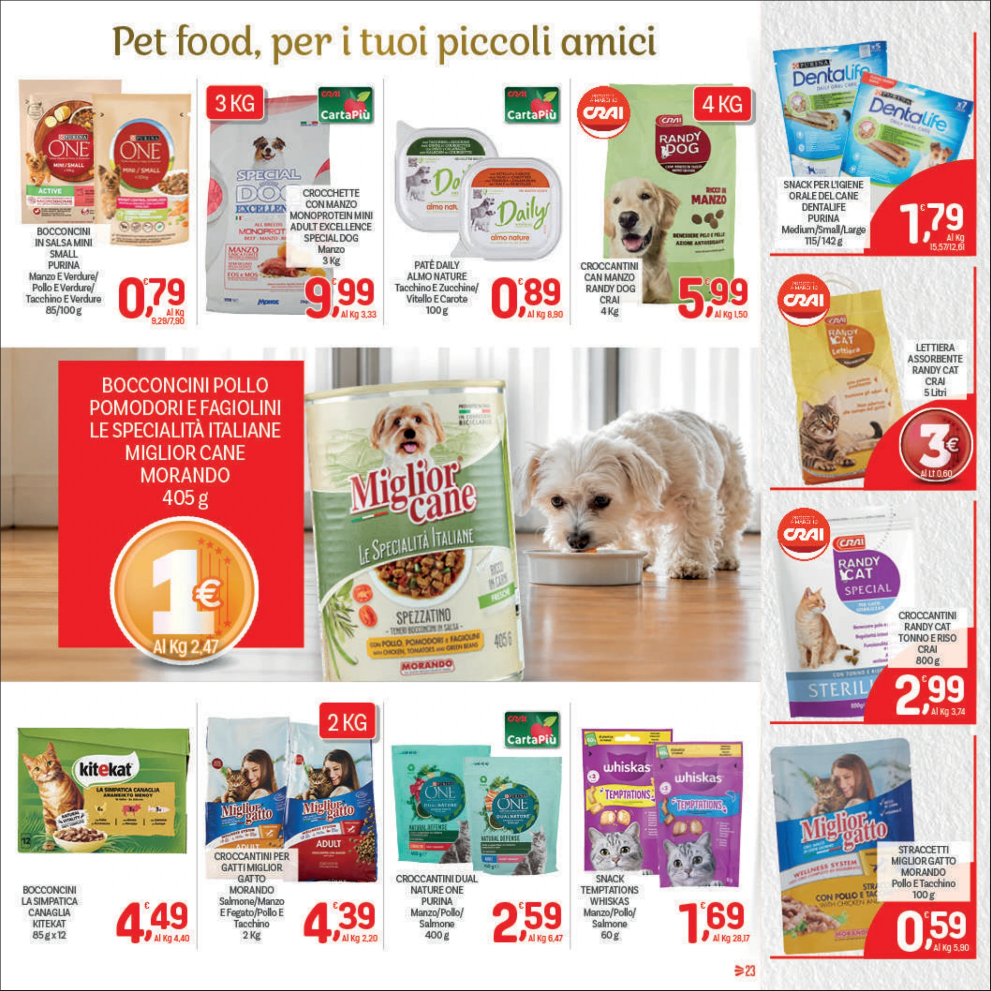 Flyer page 23