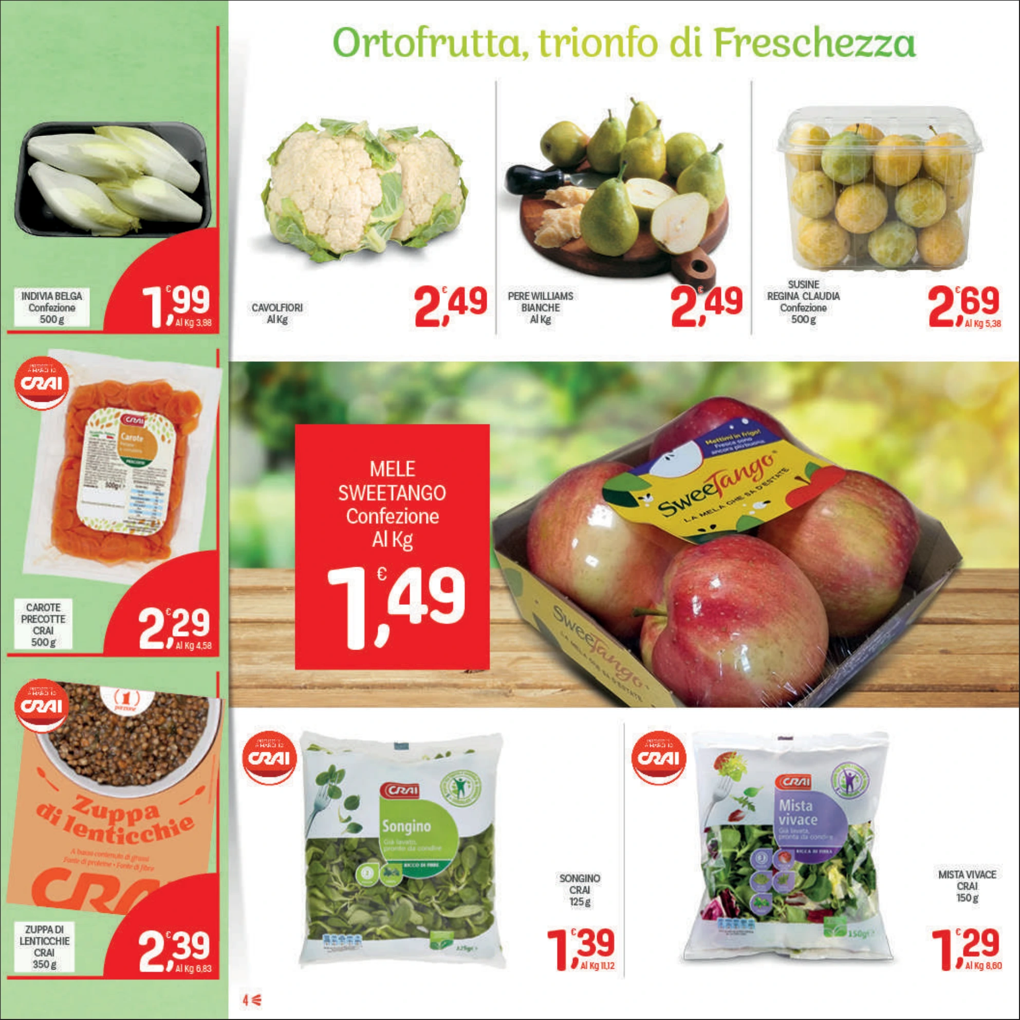 Flyer page 4
