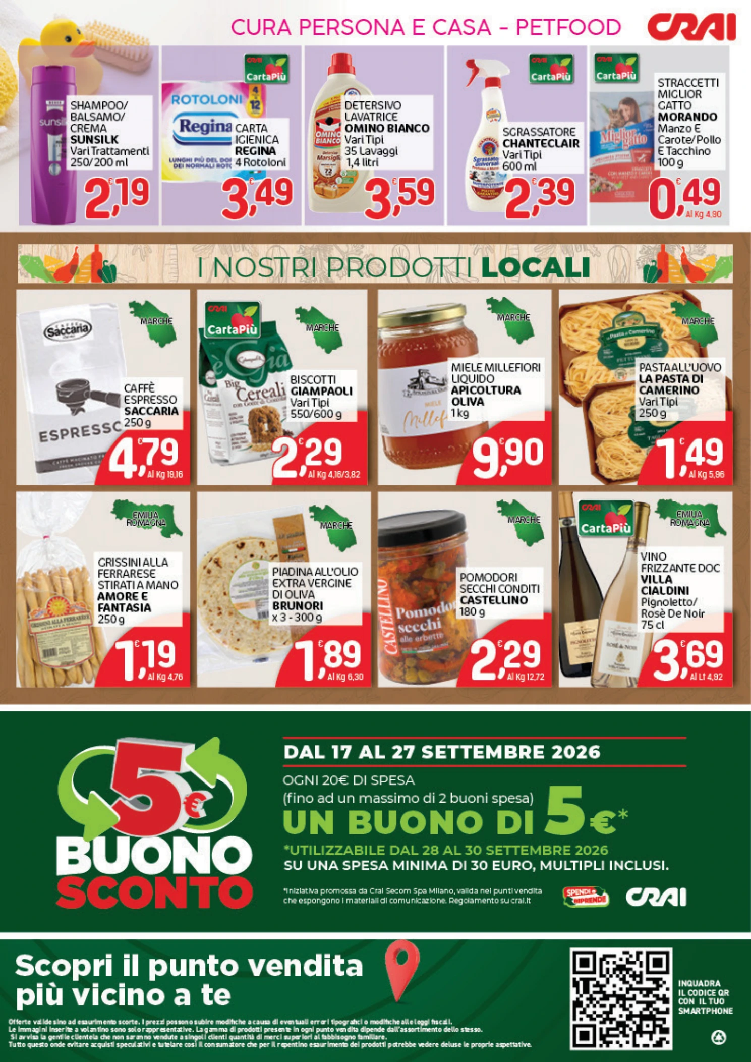 Flyer page 4