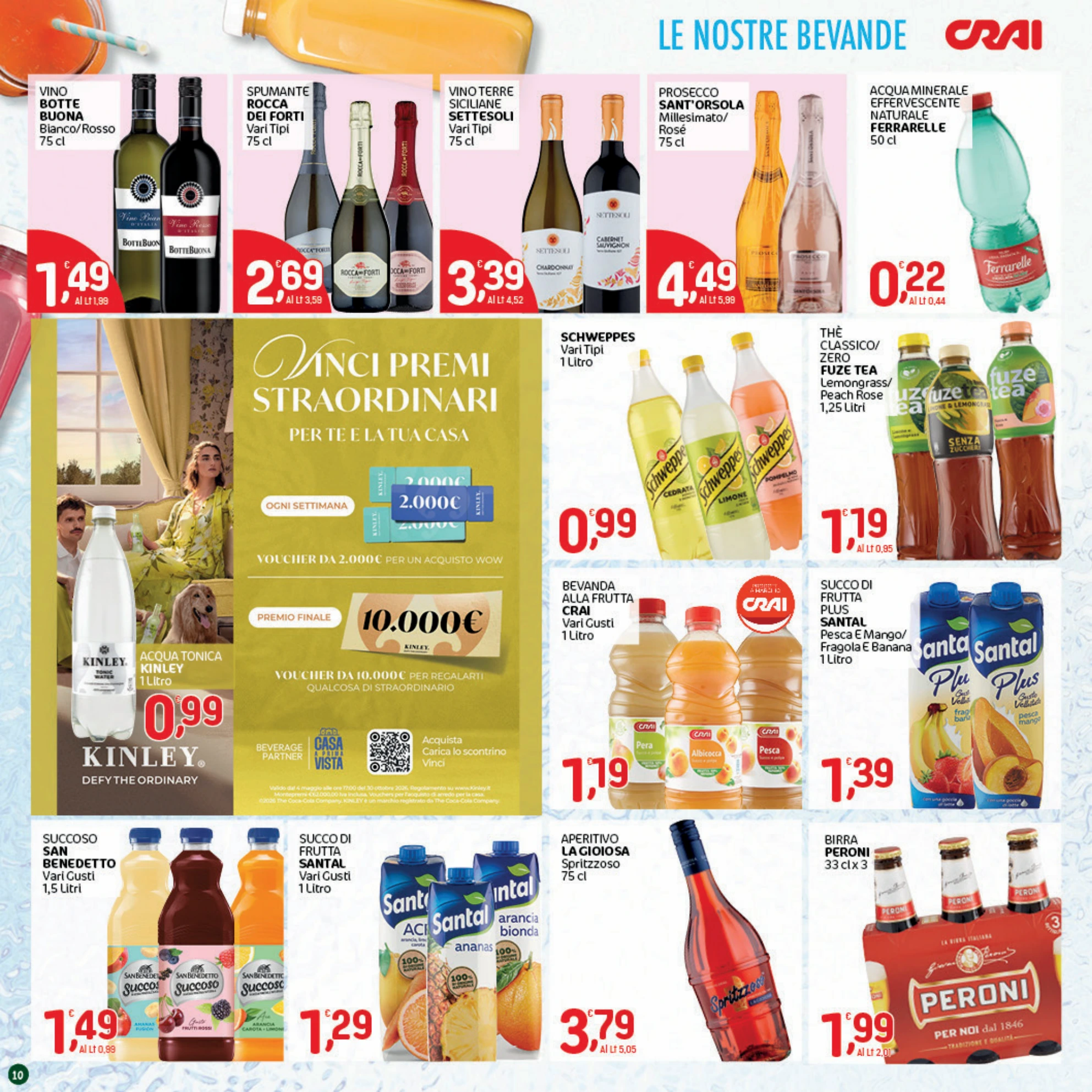 Flyer page 10