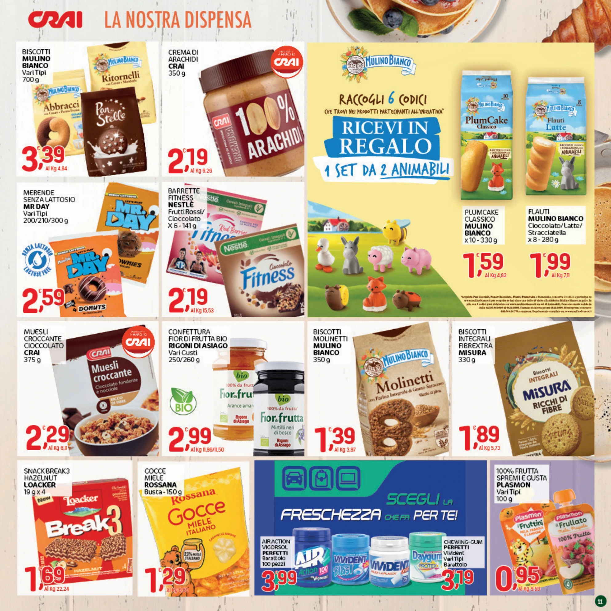 Flyer page 11