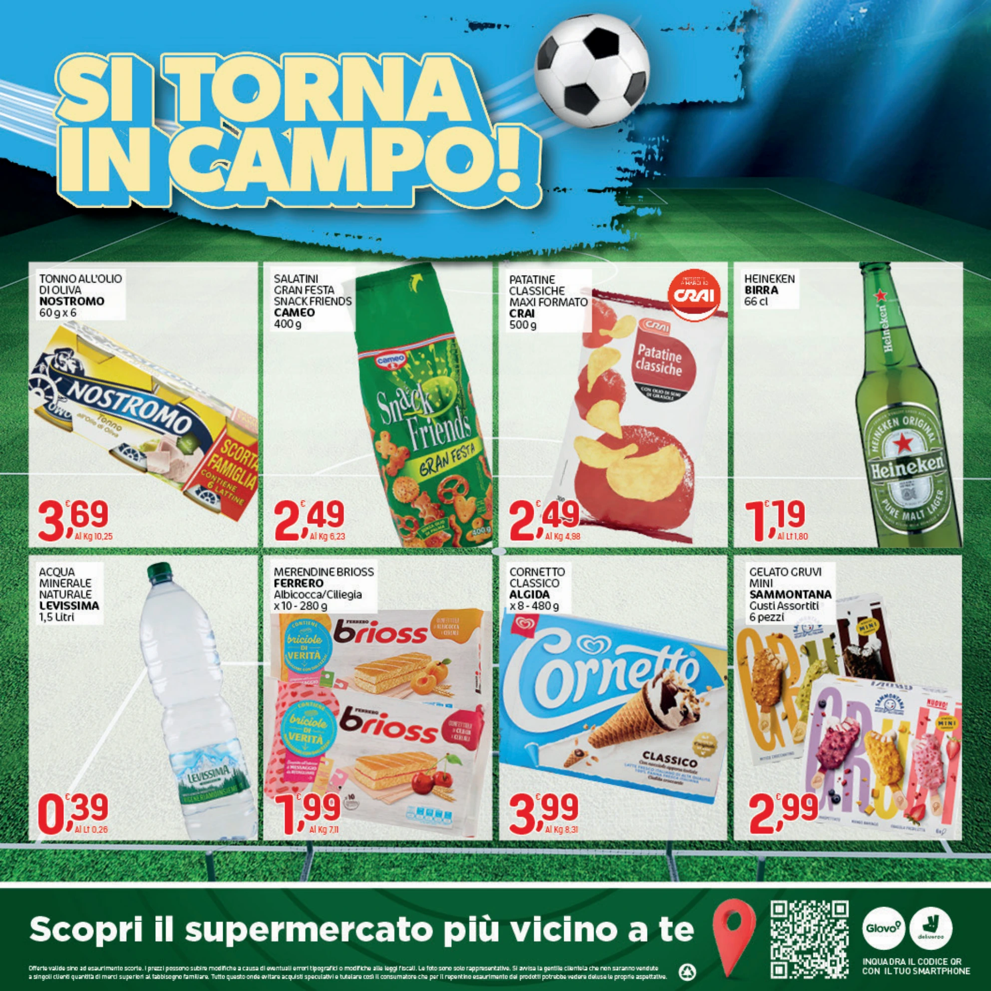 Flyer page 16