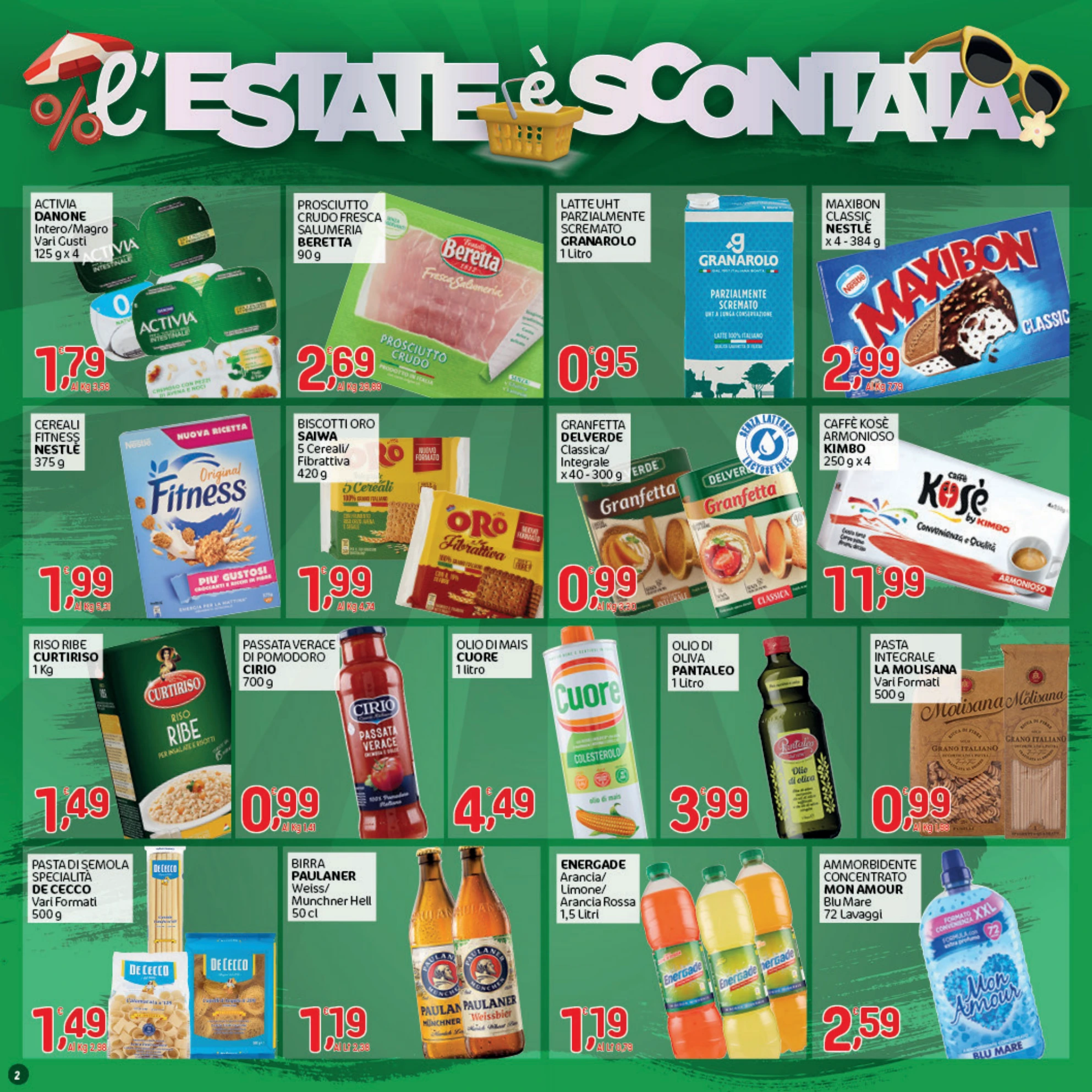 Flyer page 2