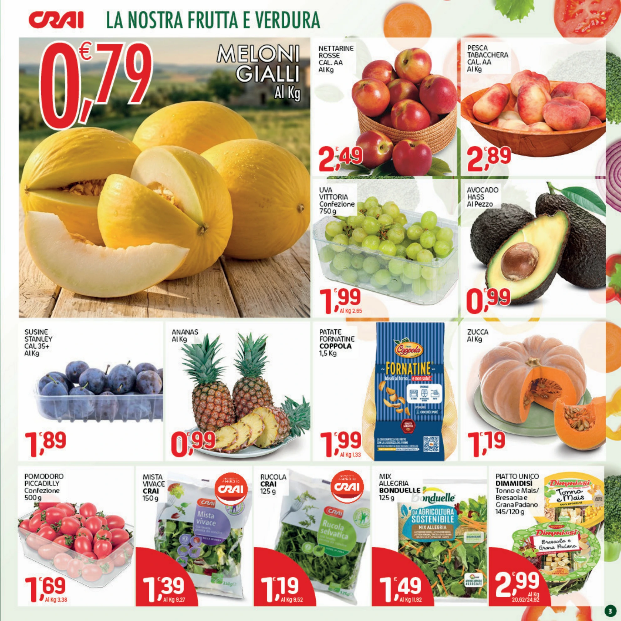 Flyer page 3