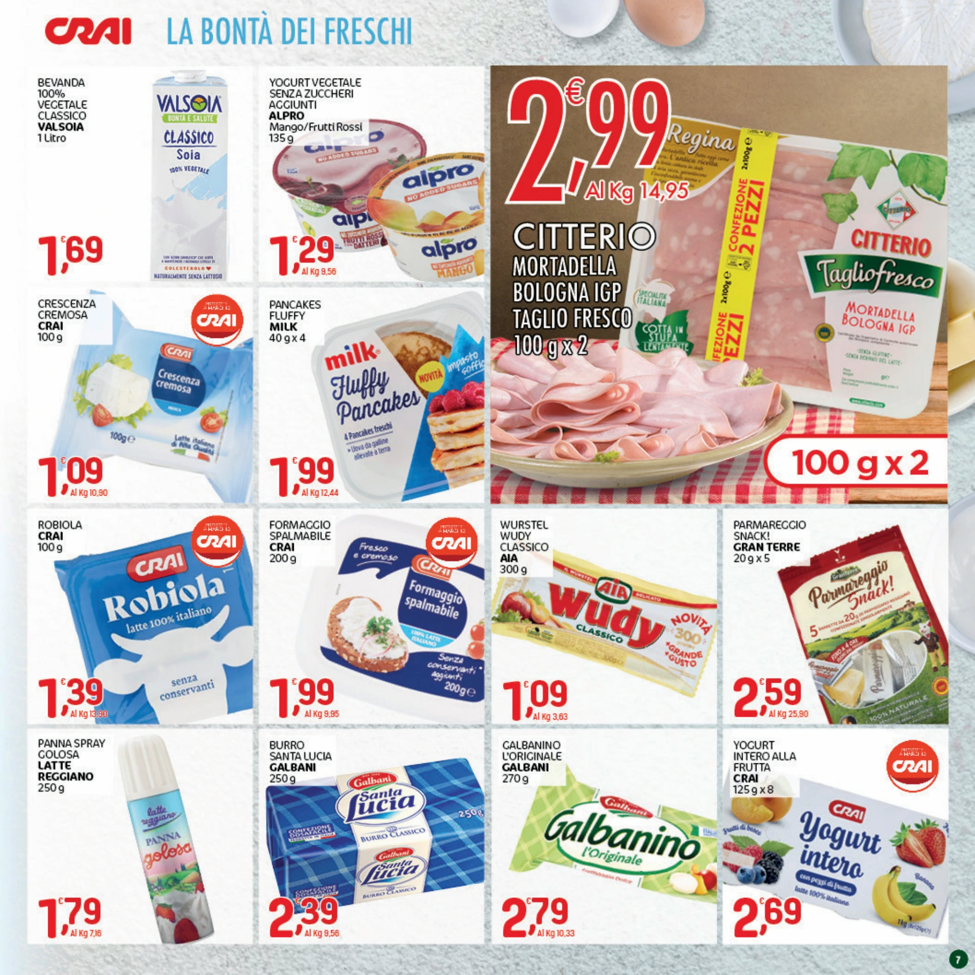 Flyer page 7
