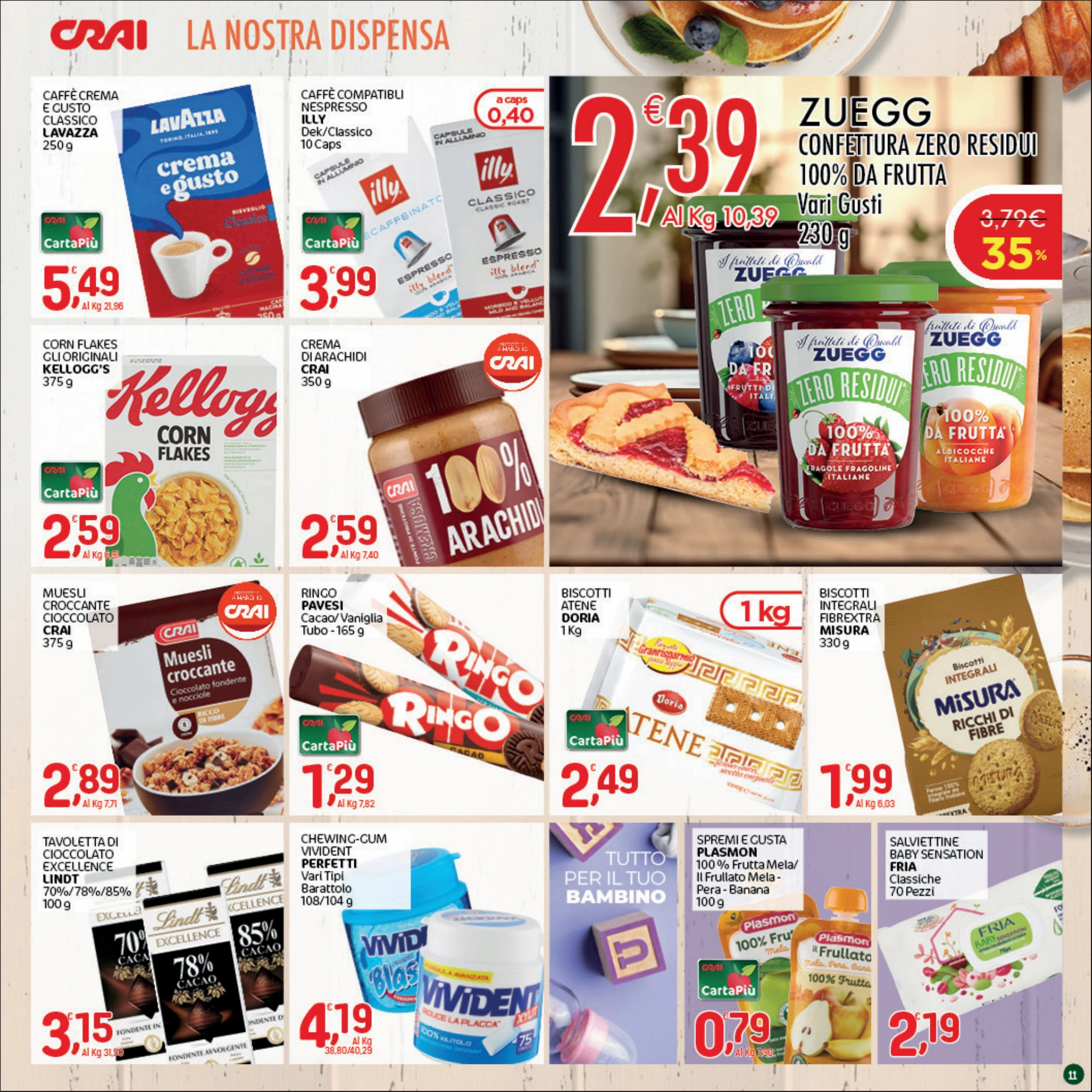 Flyer page 11