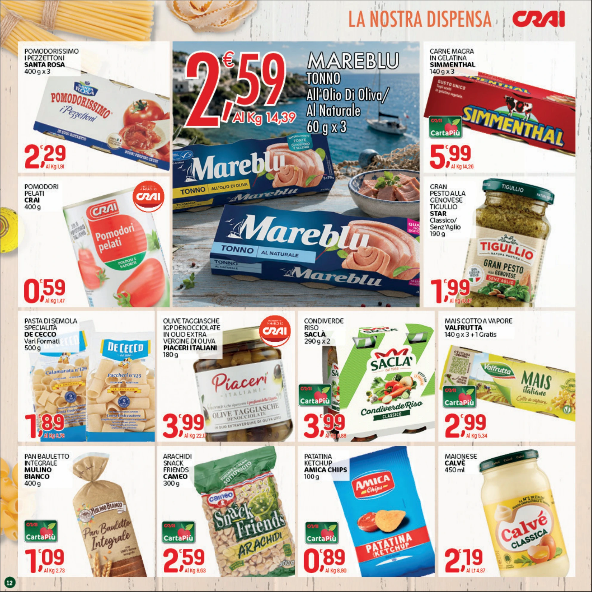 Flyer page 12