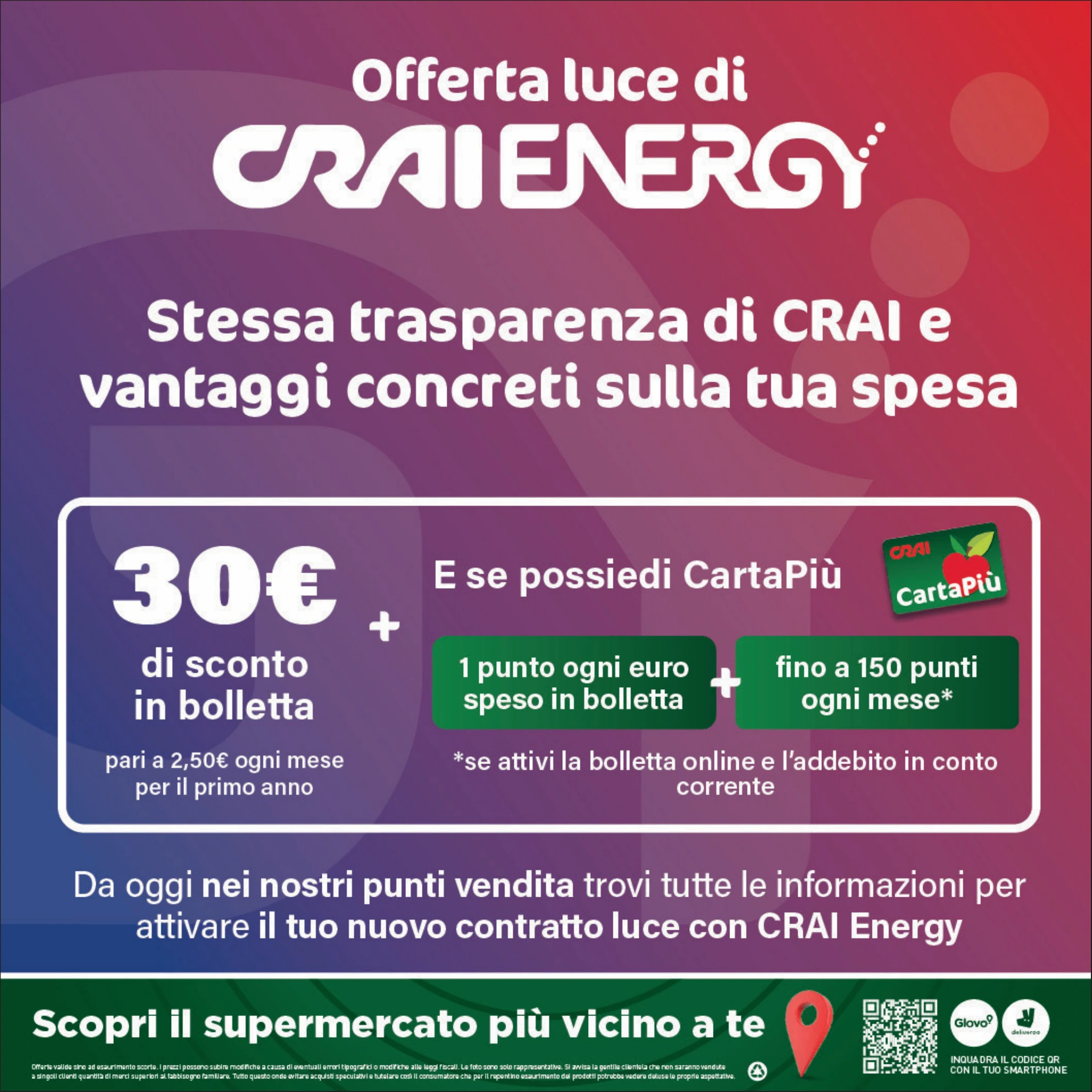Flyer page 16