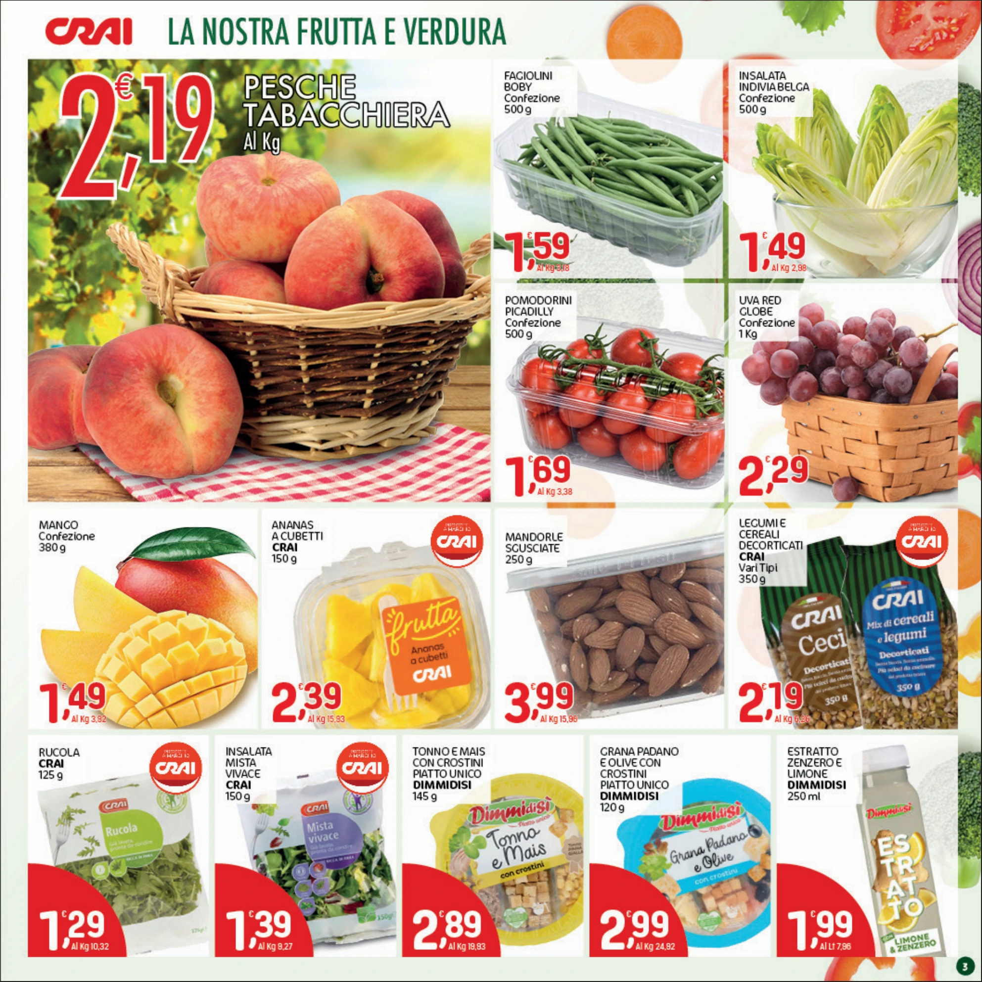 Flyer page 3