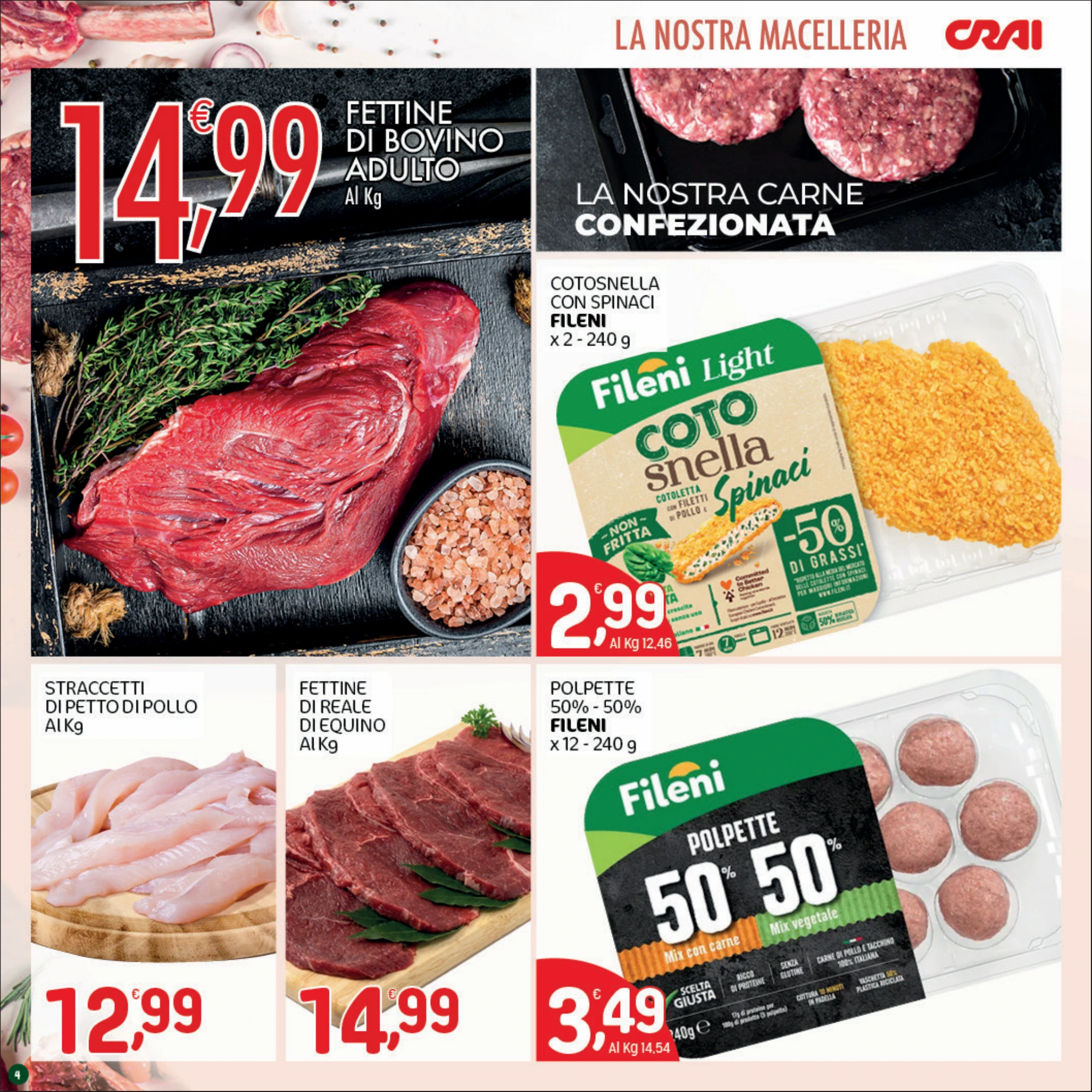 Flyer page 4