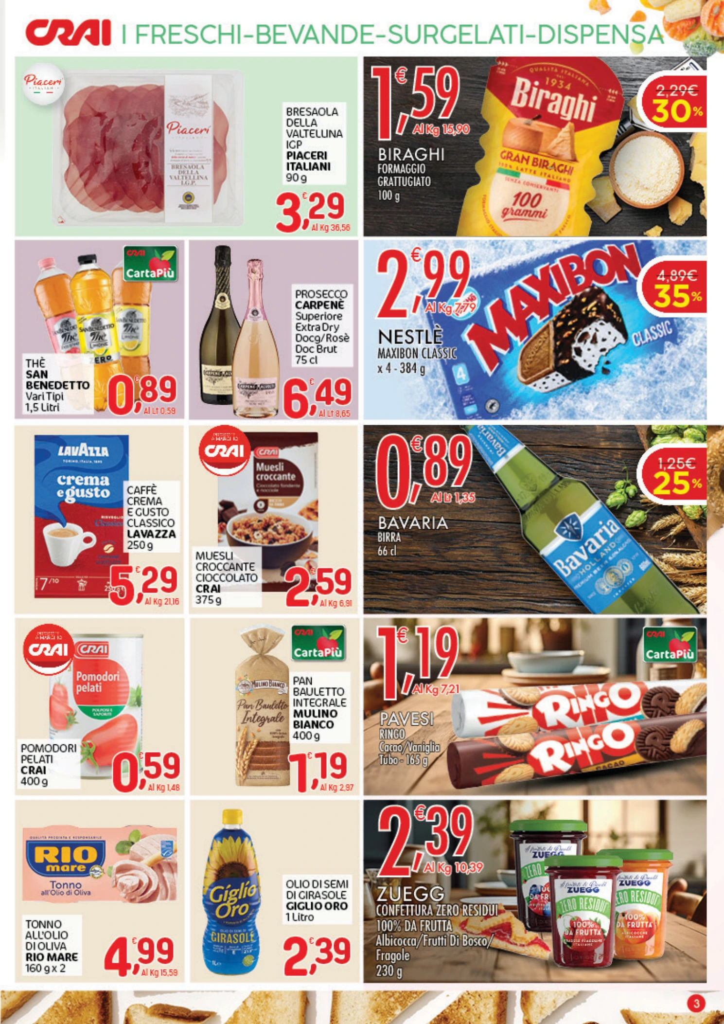 Flyer page 3