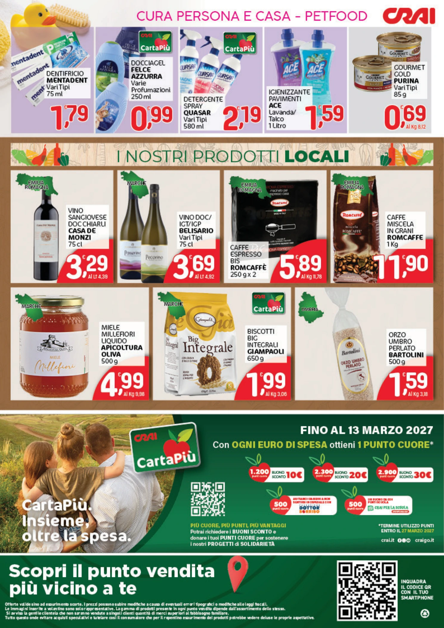 Flyer page 4