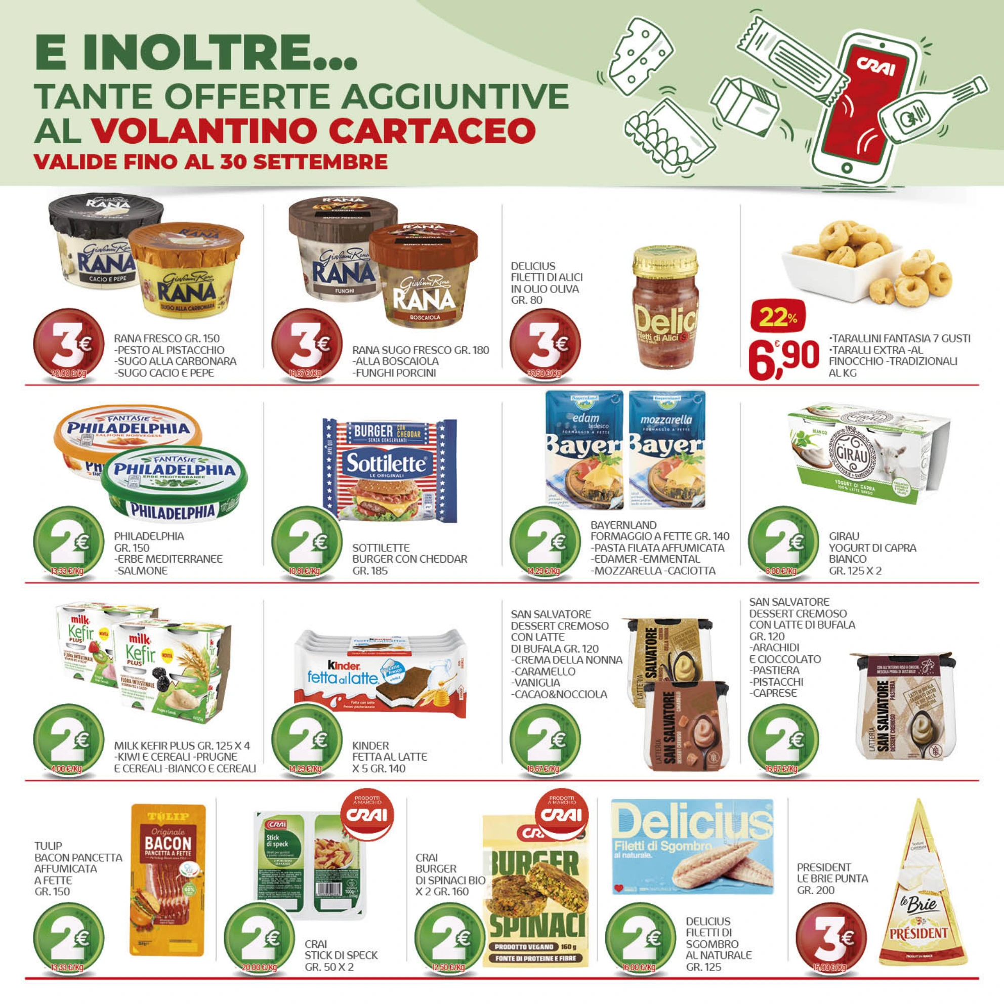 Flyer page 19