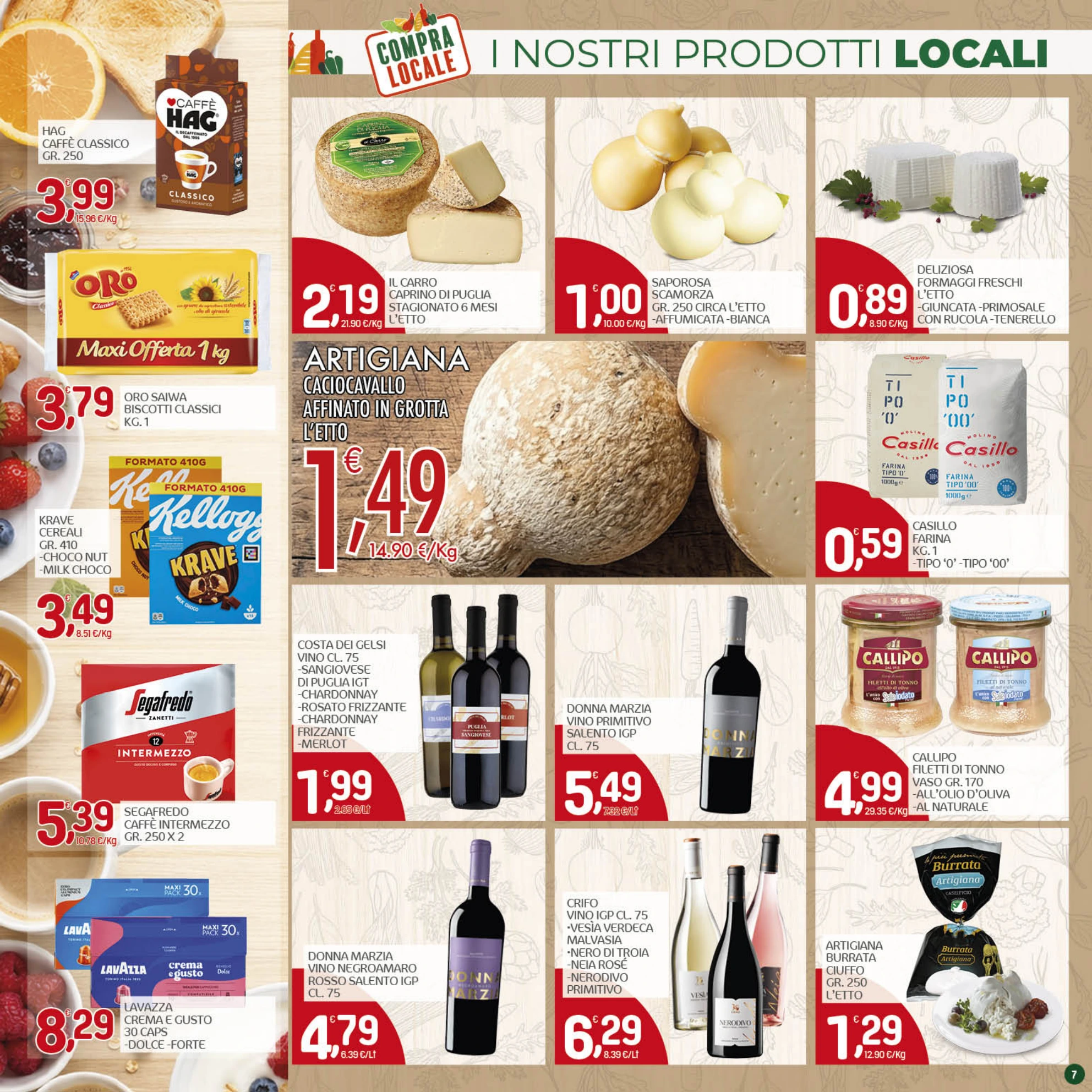 Flyer page 7