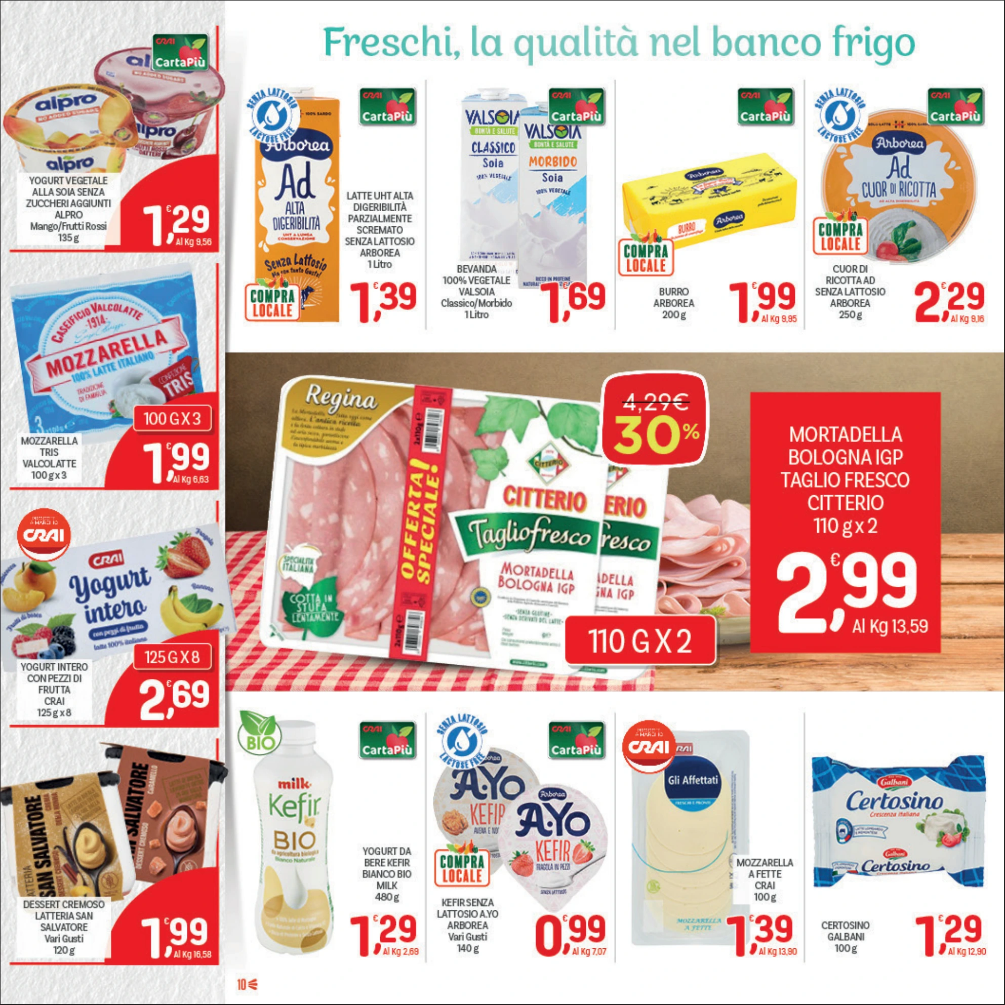 Flyer page 10