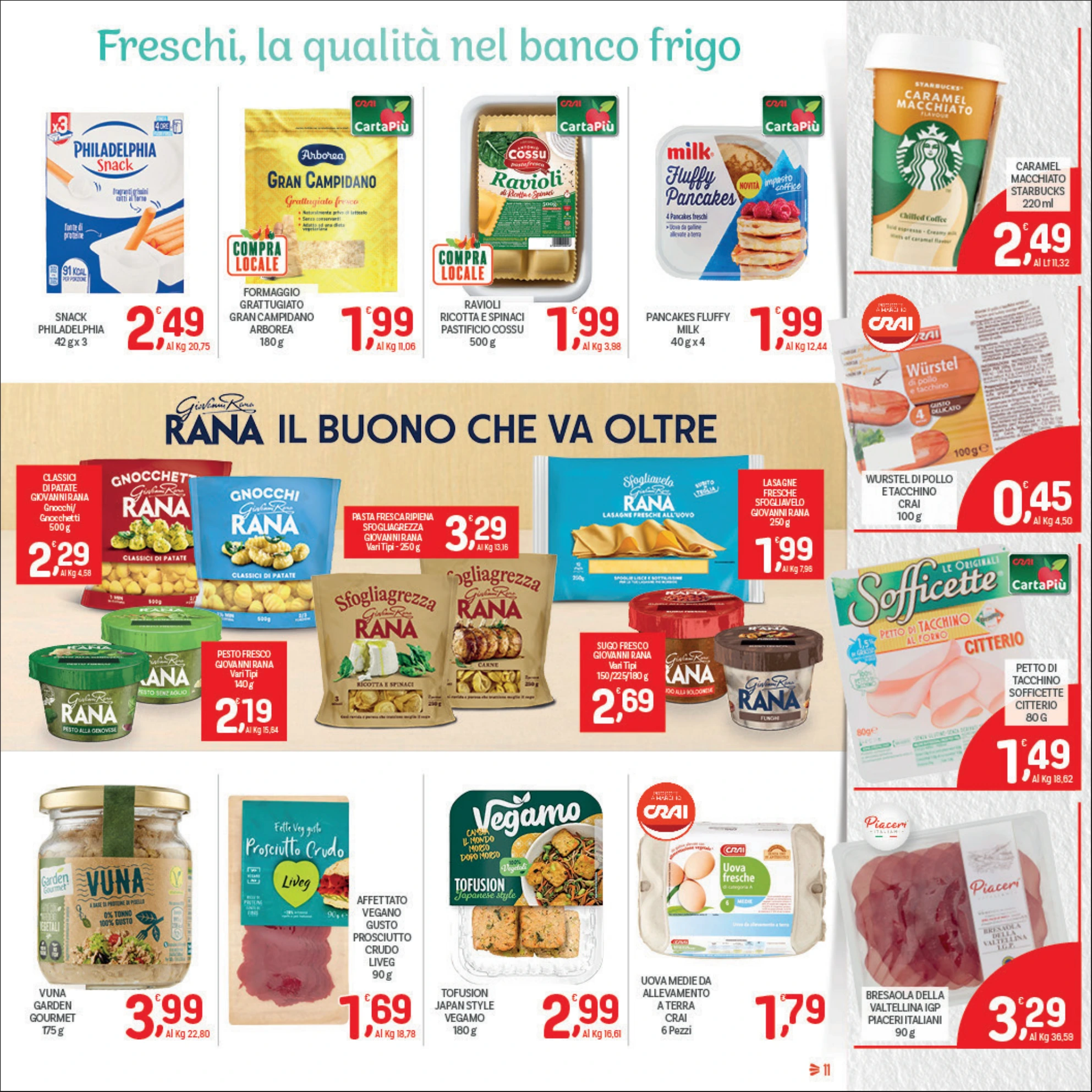 Flyer page 11