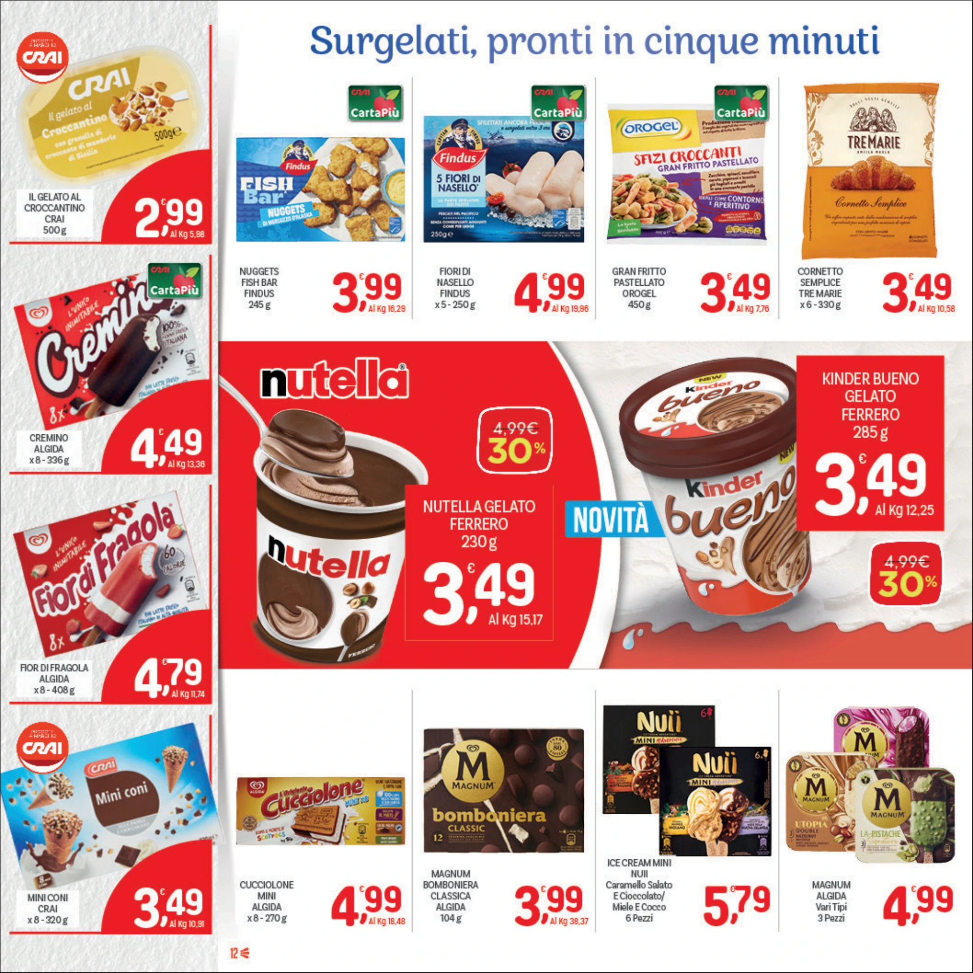 Flyer page 12