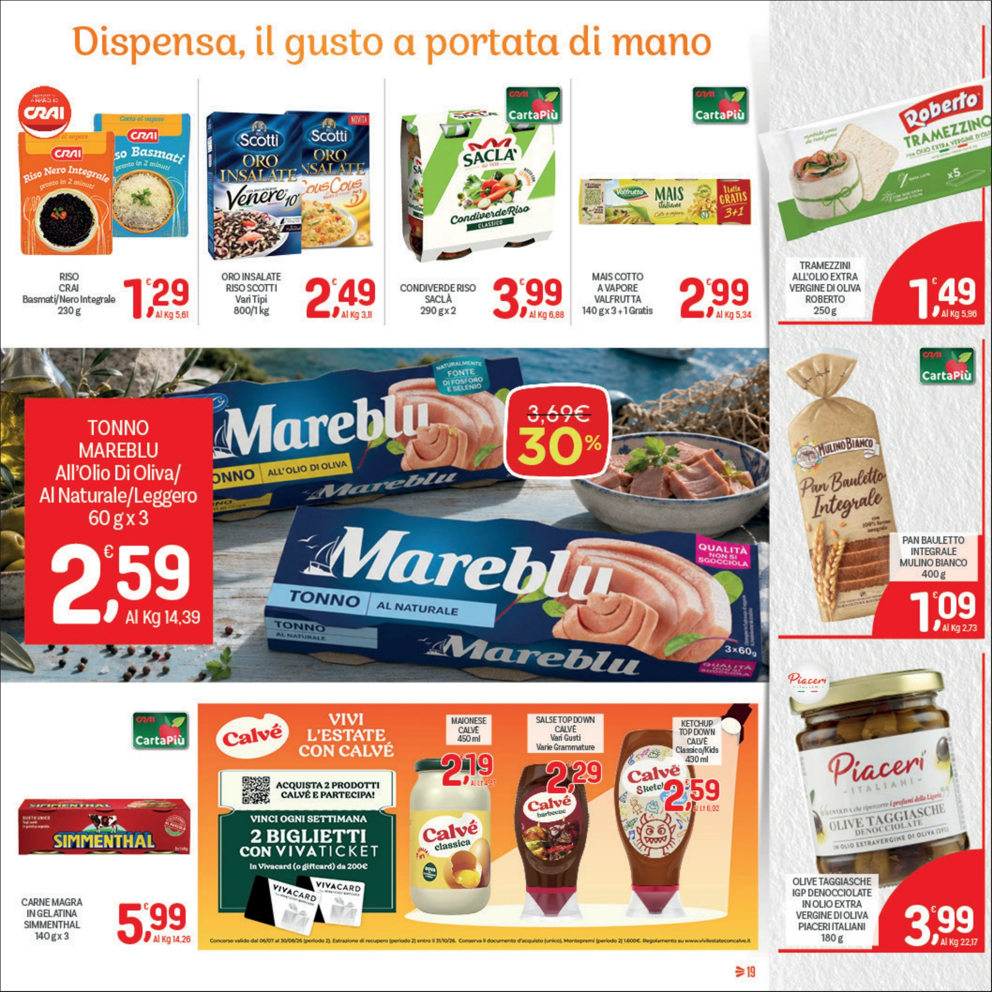 Flyer page 19