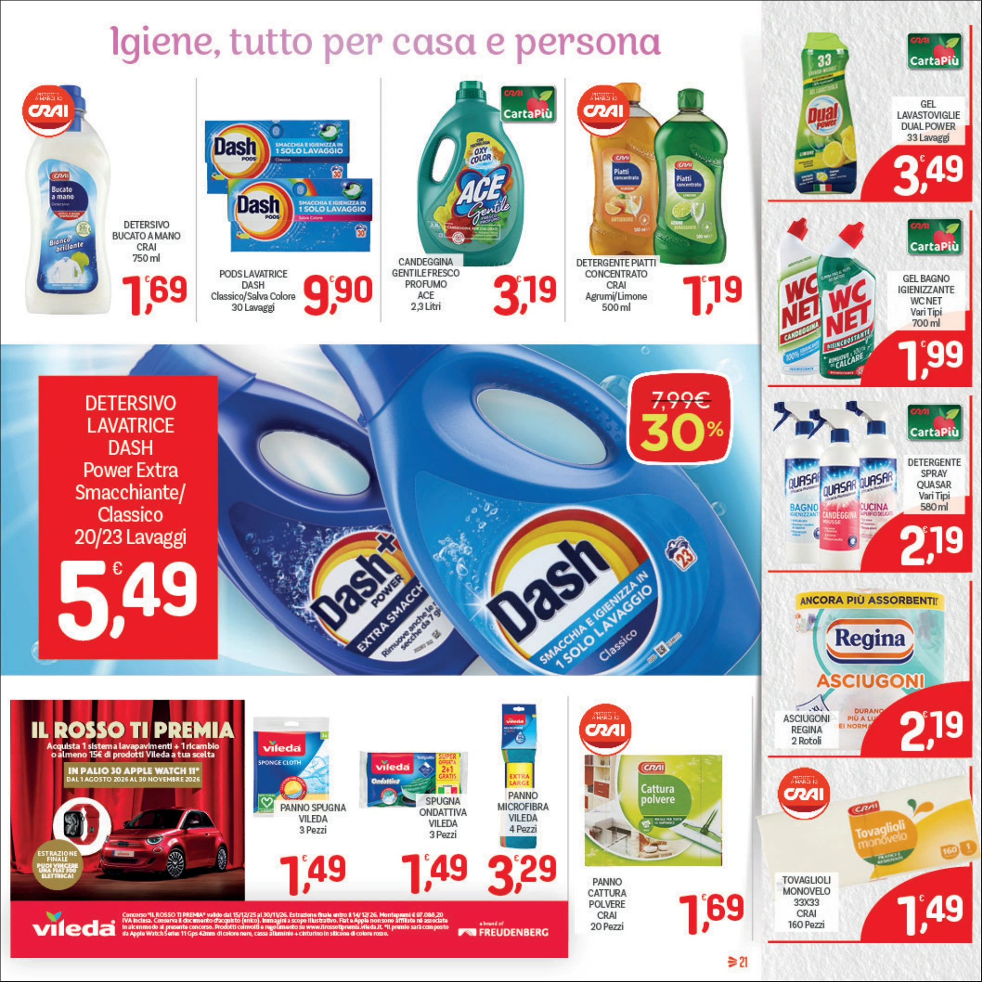 Flyer page 21