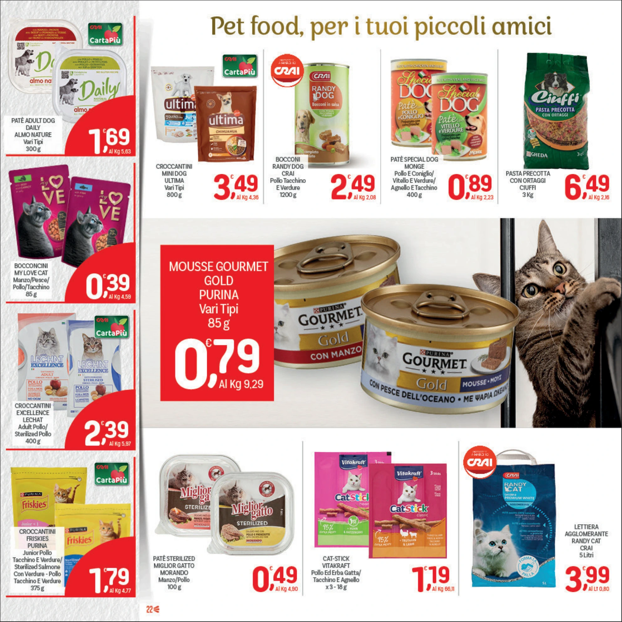 Flyer page 22