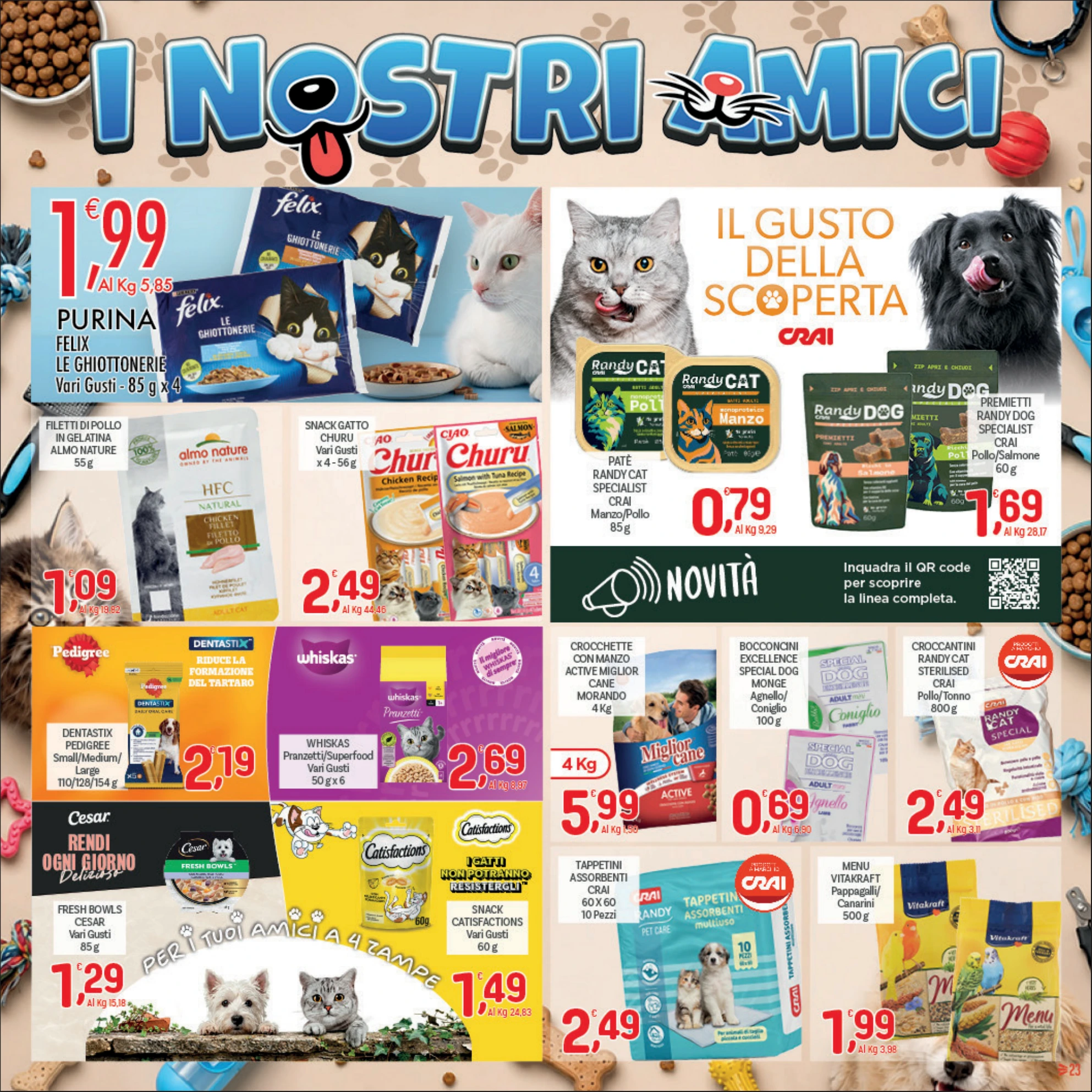 Flyer page 23