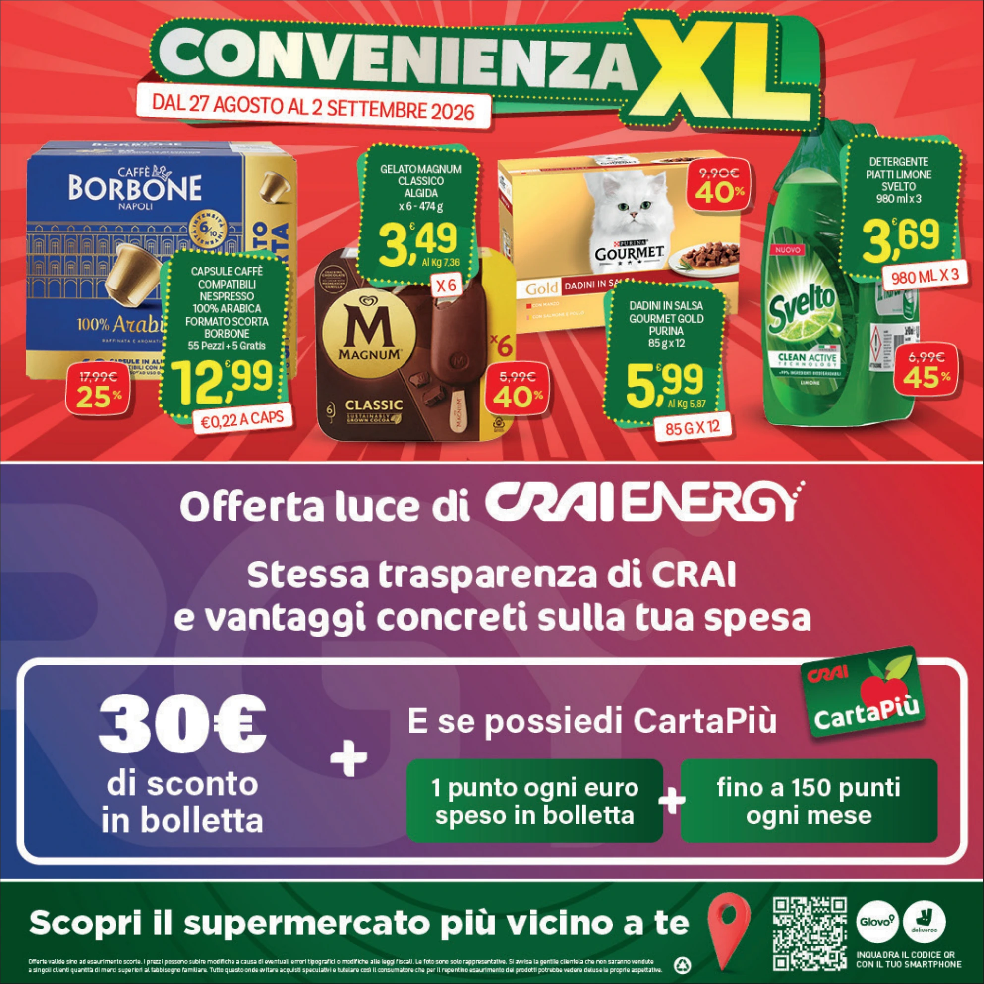 Flyer page 24