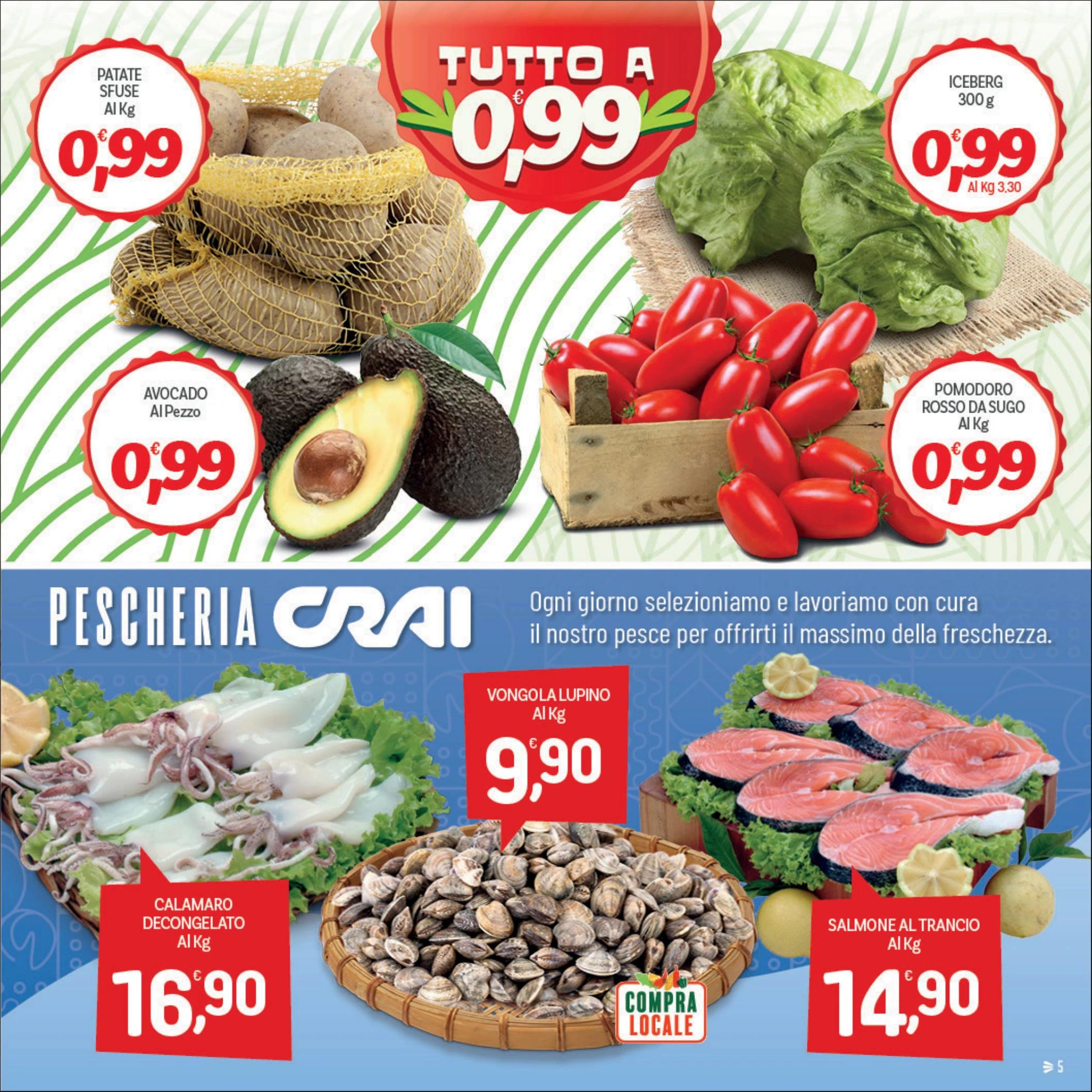 Flyer page 5