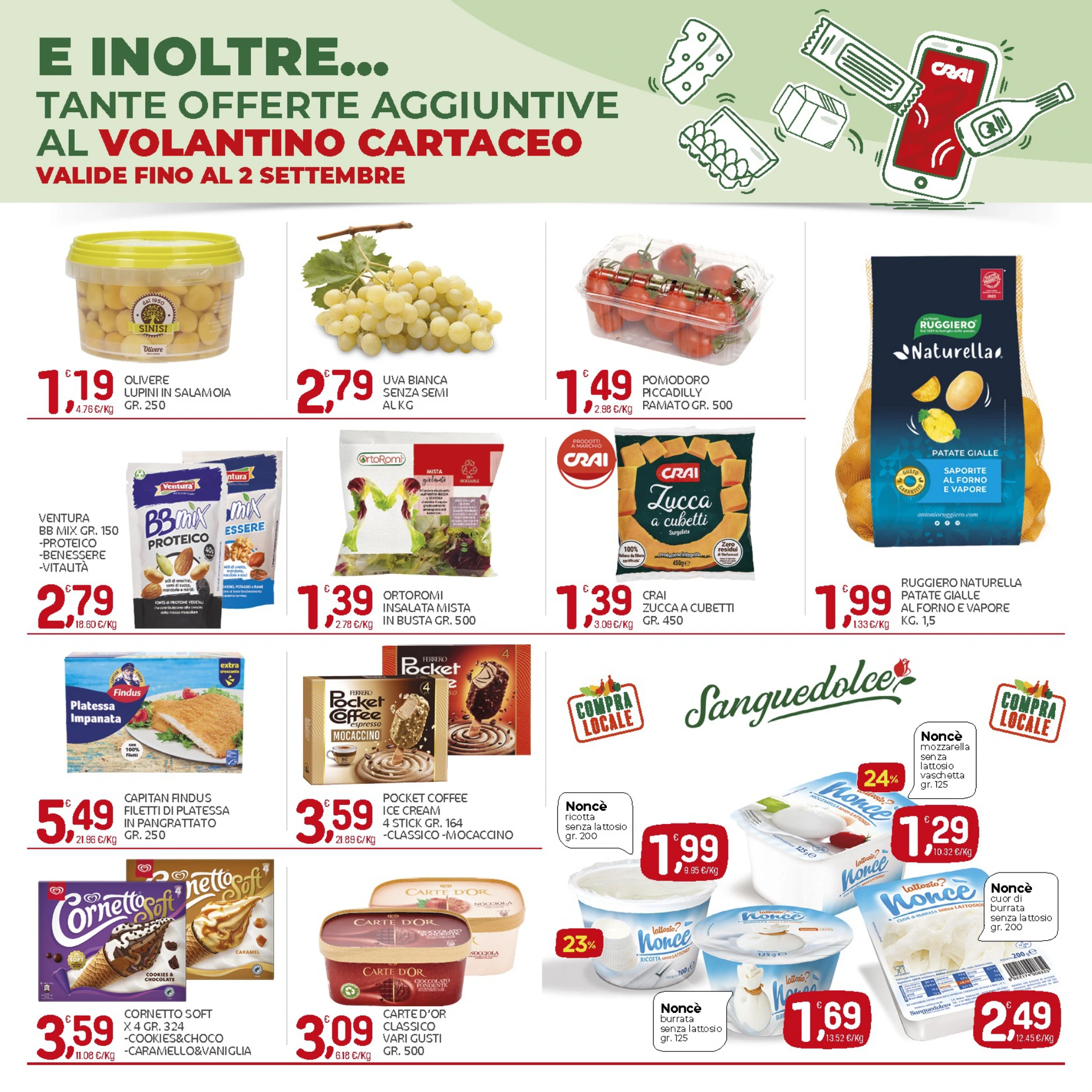 Flyer page 11