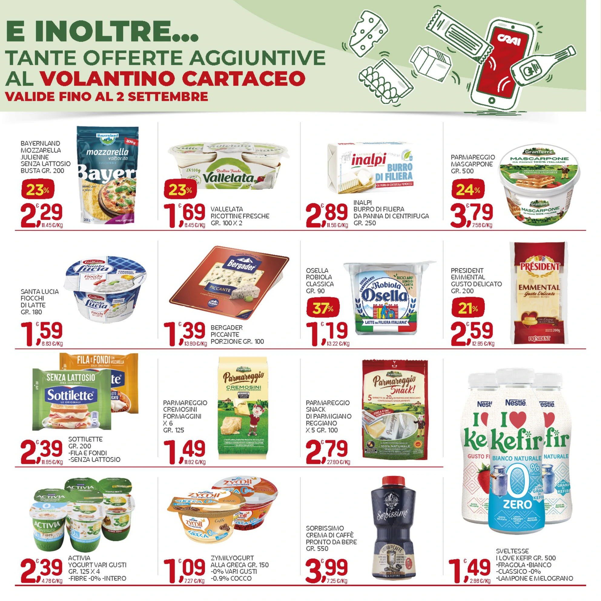 Flyer page 12