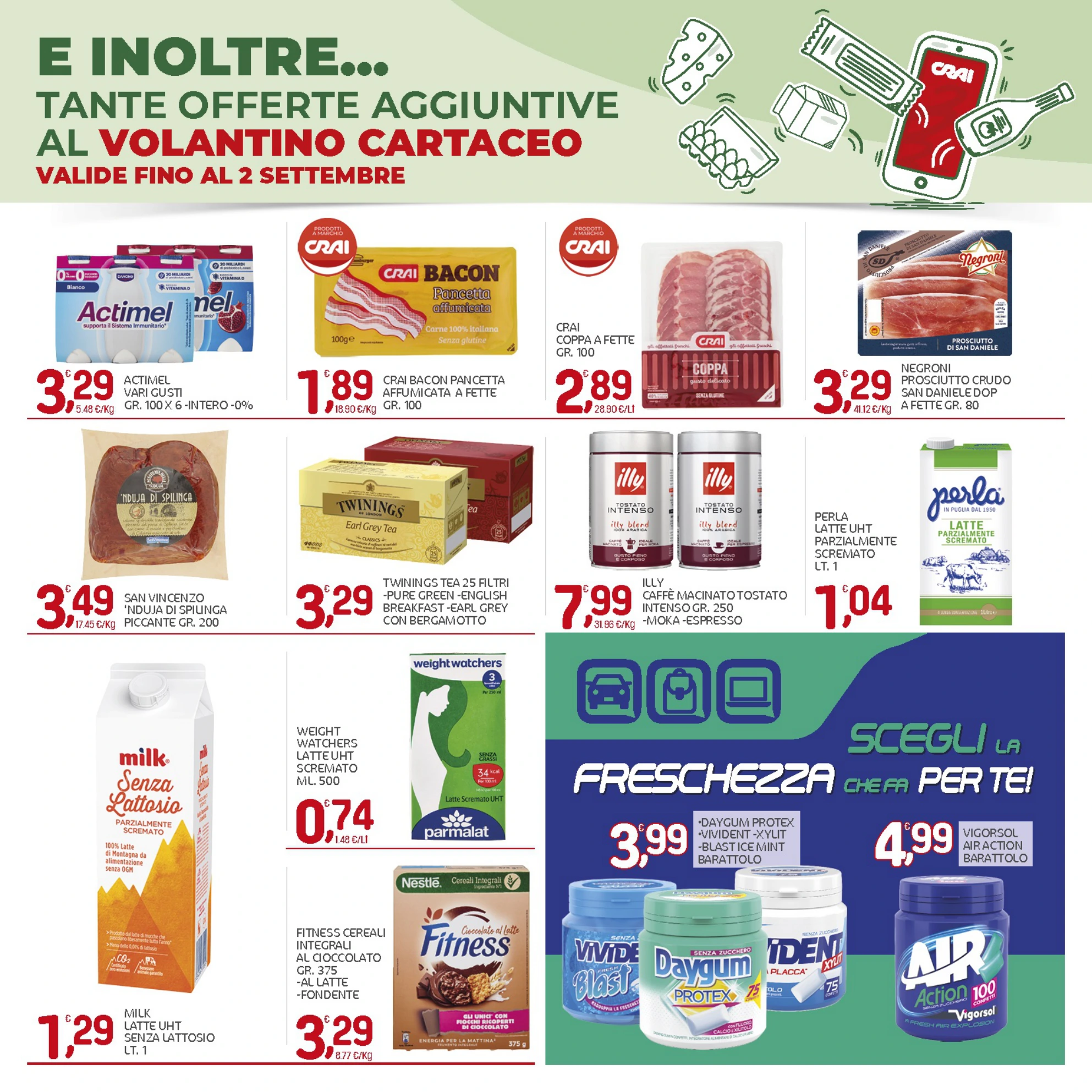 Flyer page 13