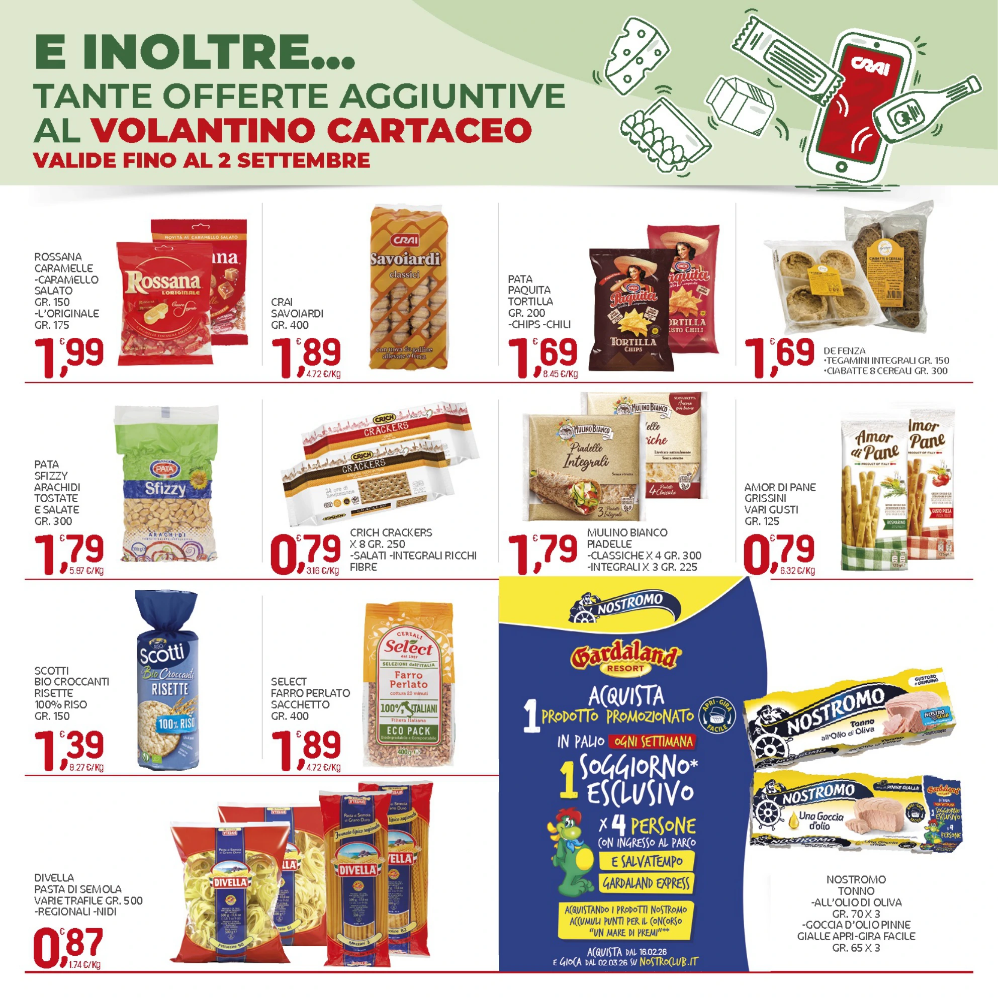 Flyer page 14