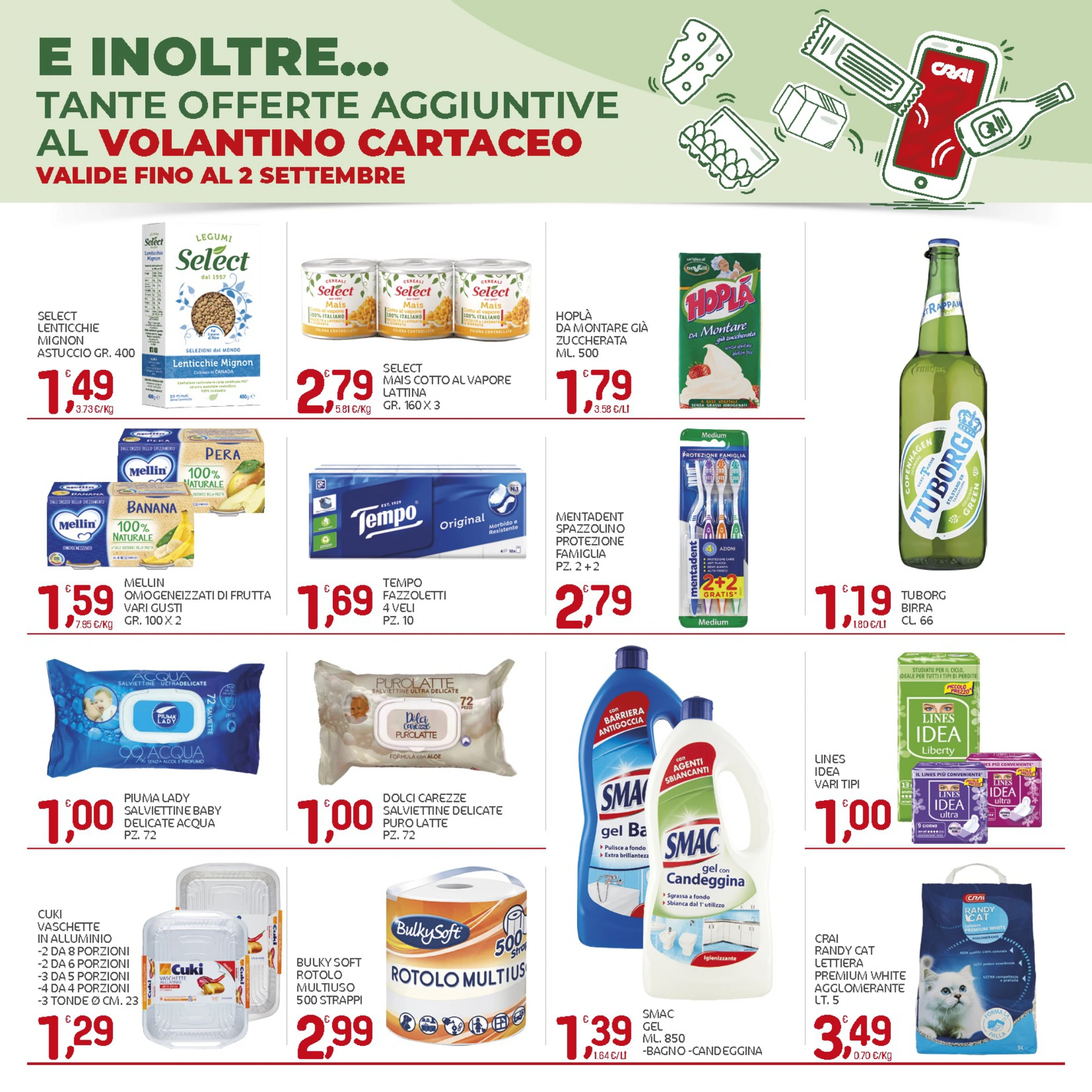 Flyer page 15