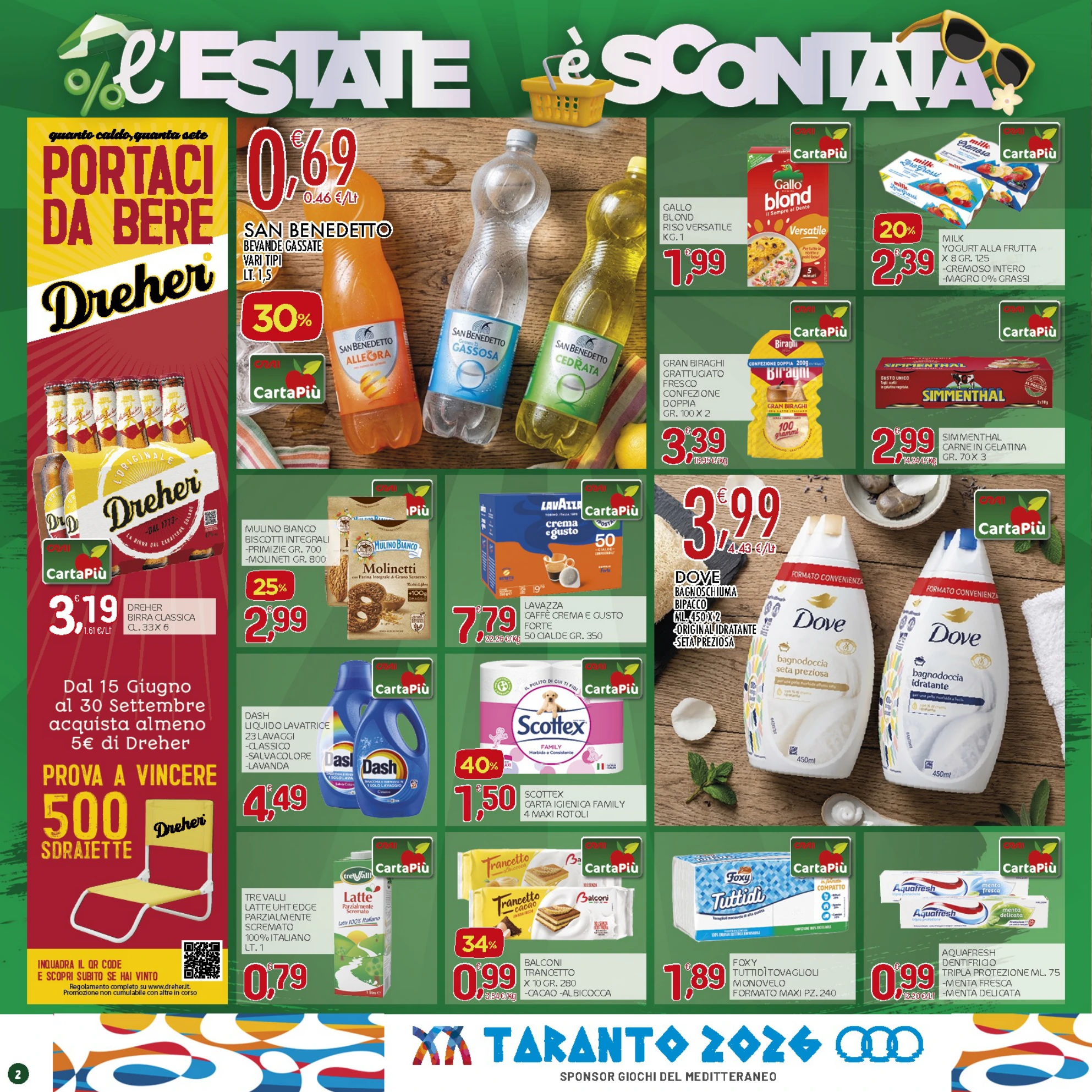 Flyer page 2