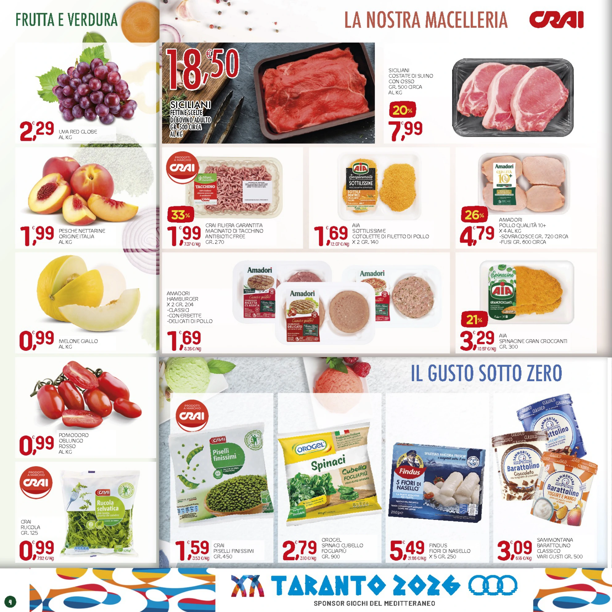 Flyer page 4