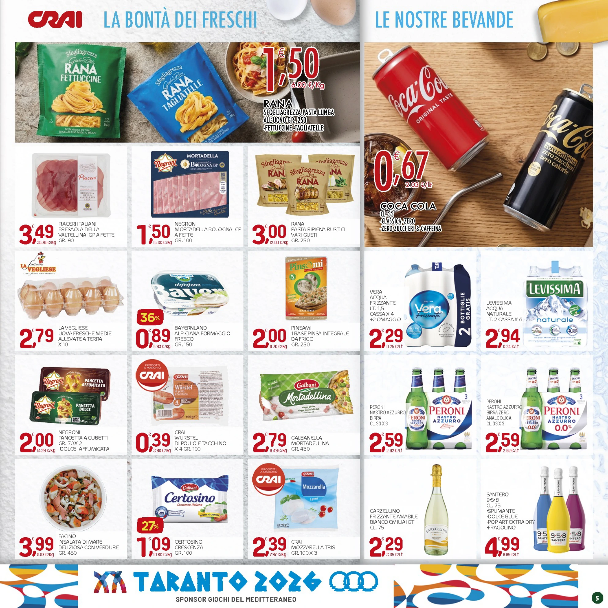 Flyer page 5