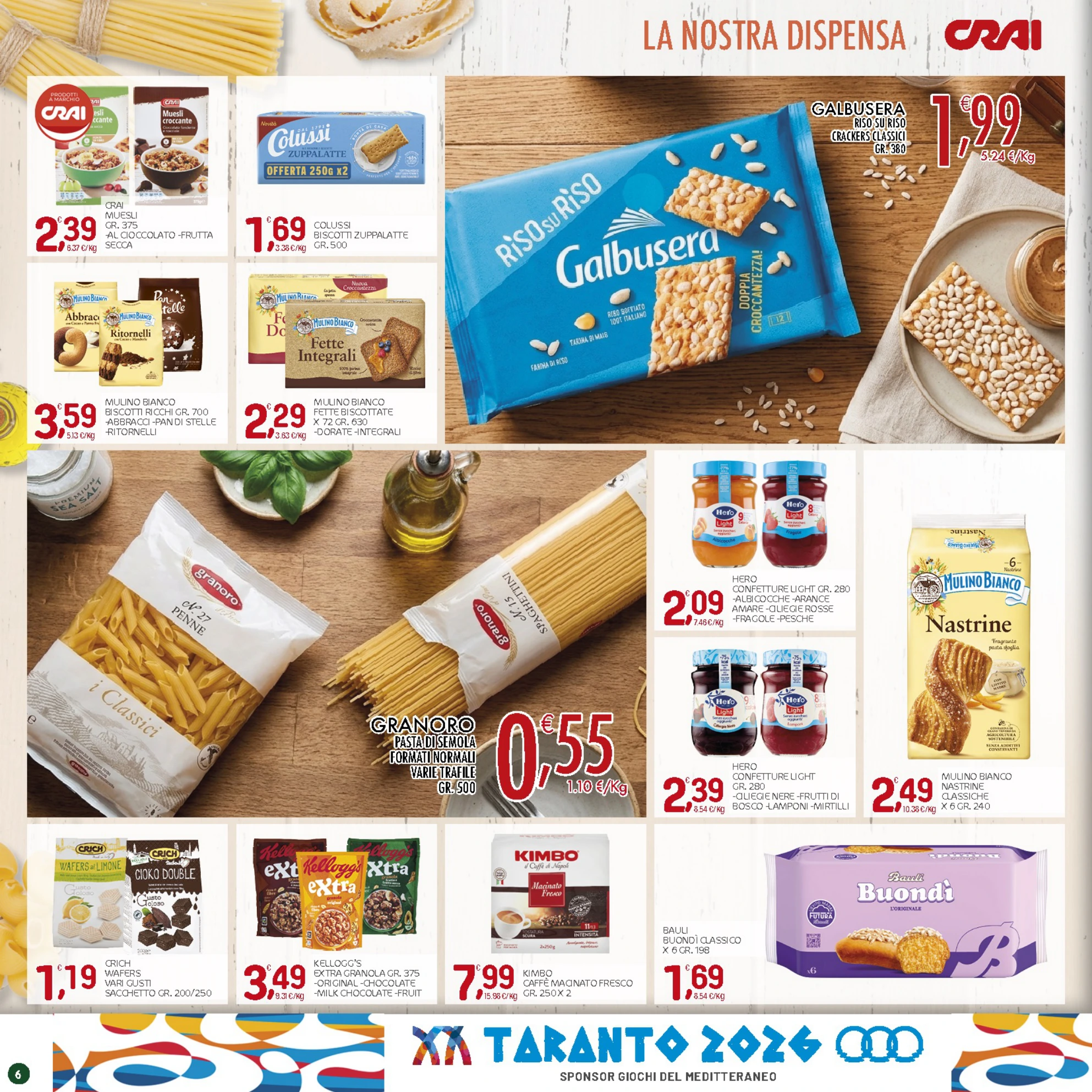 Flyer page 6