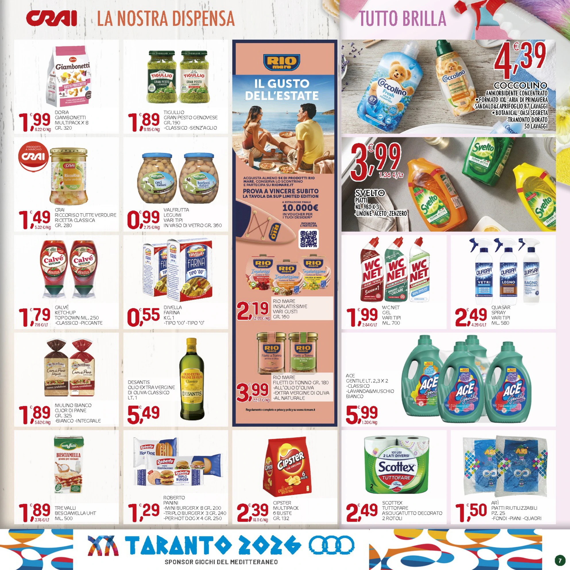 Flyer page 7