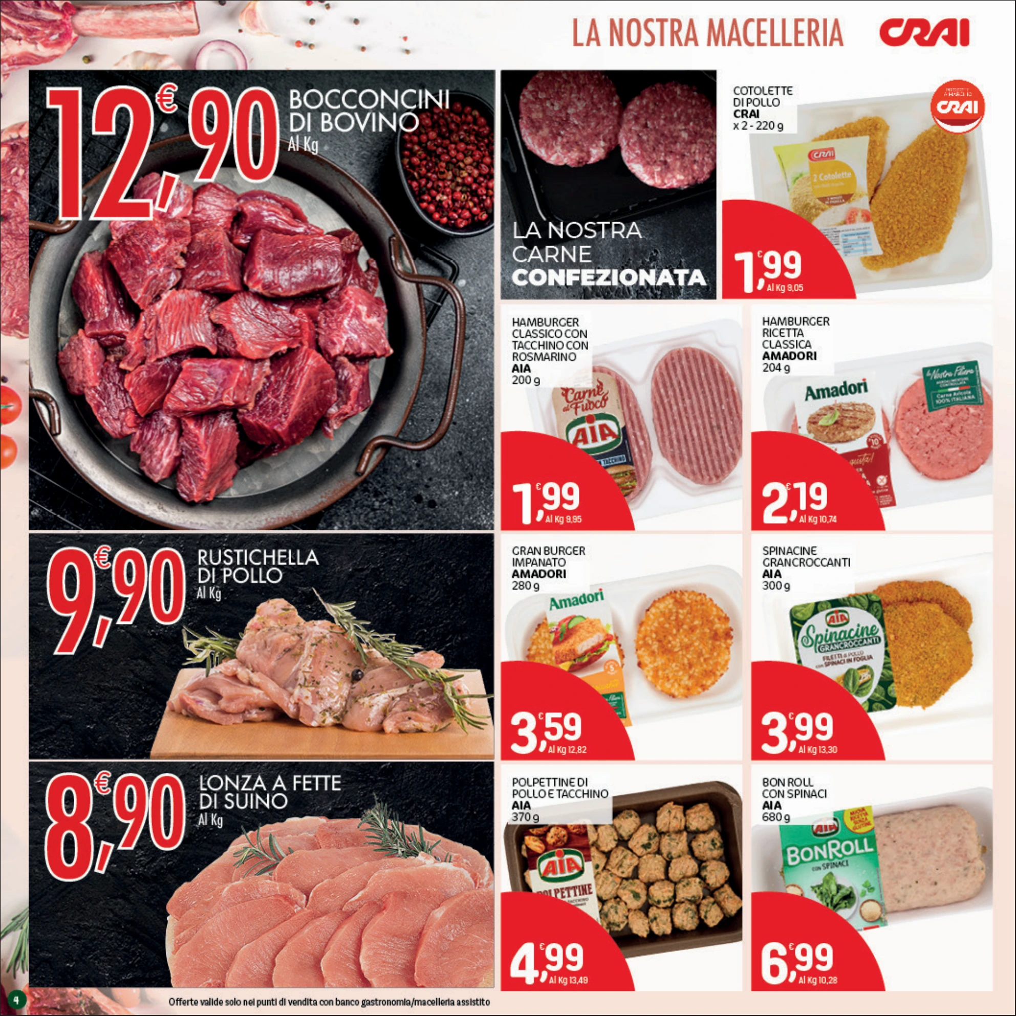 Flyer page 4