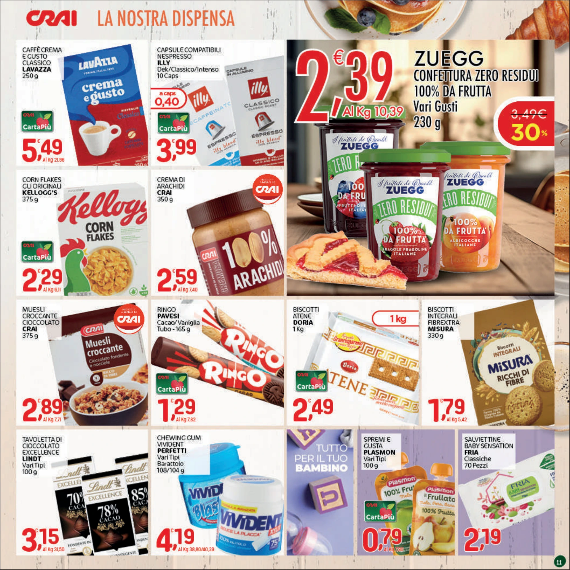 Flyer page 11