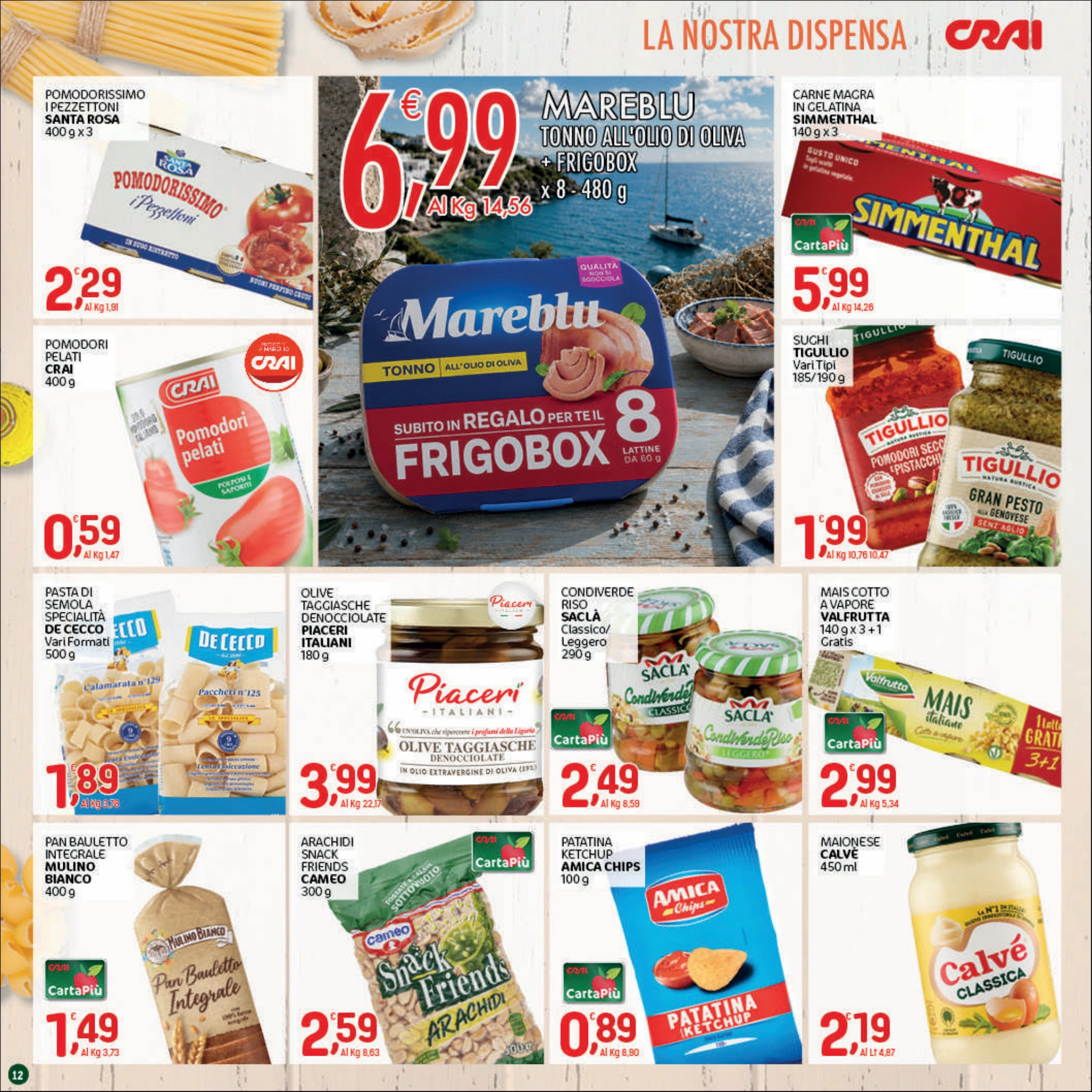 Flyer page 12