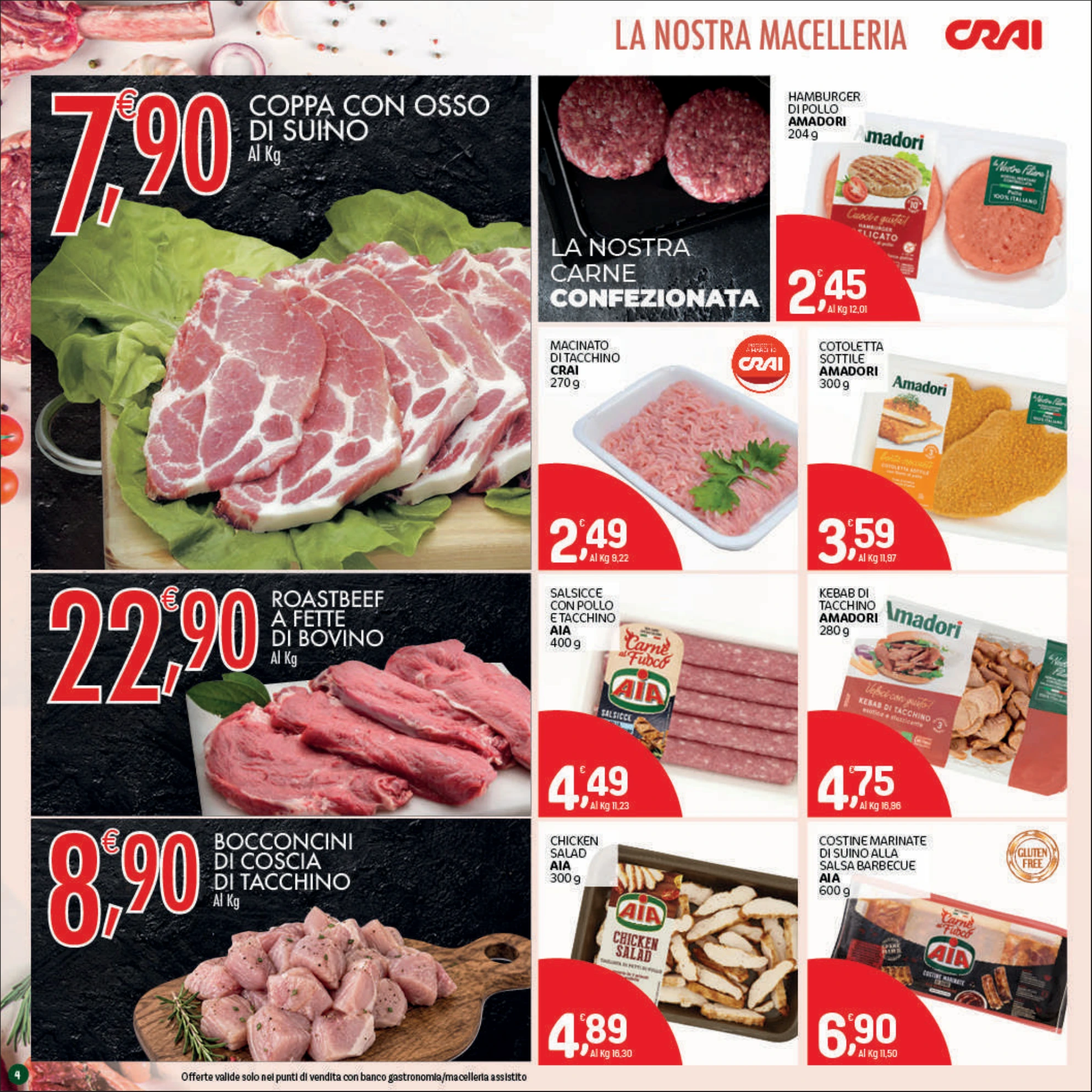Flyer page 4