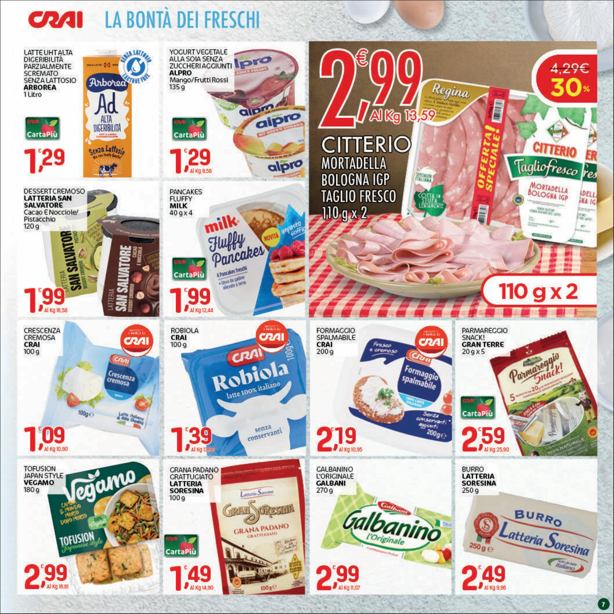 Flyer page 7