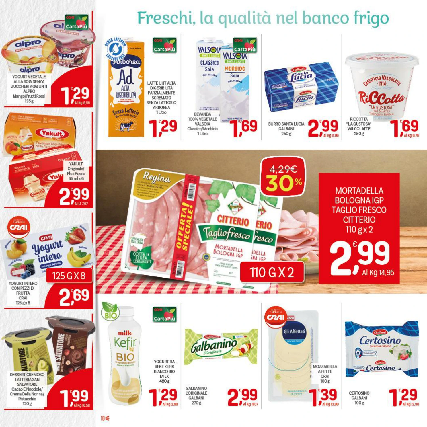 Flyer page 10