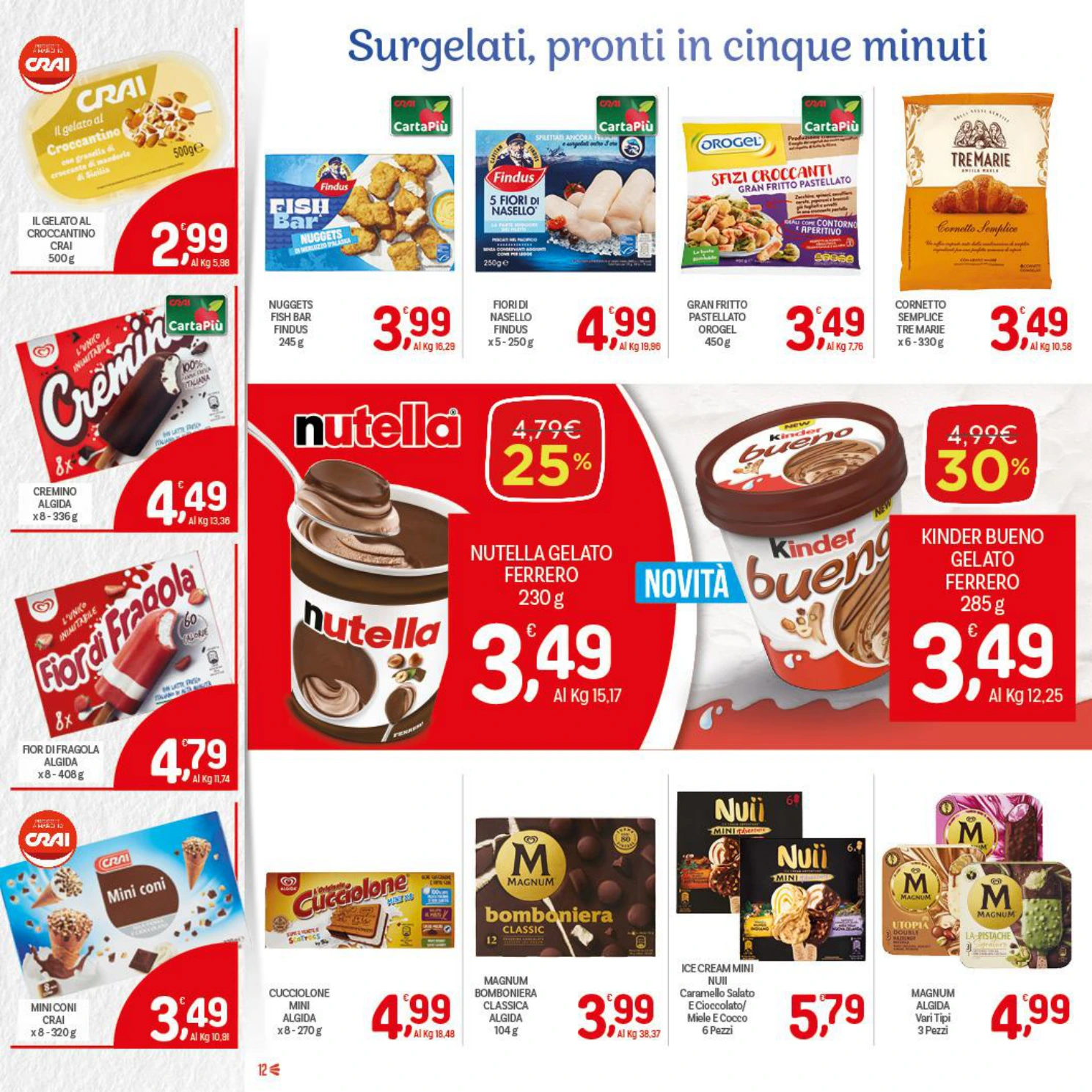 Flyer page 12