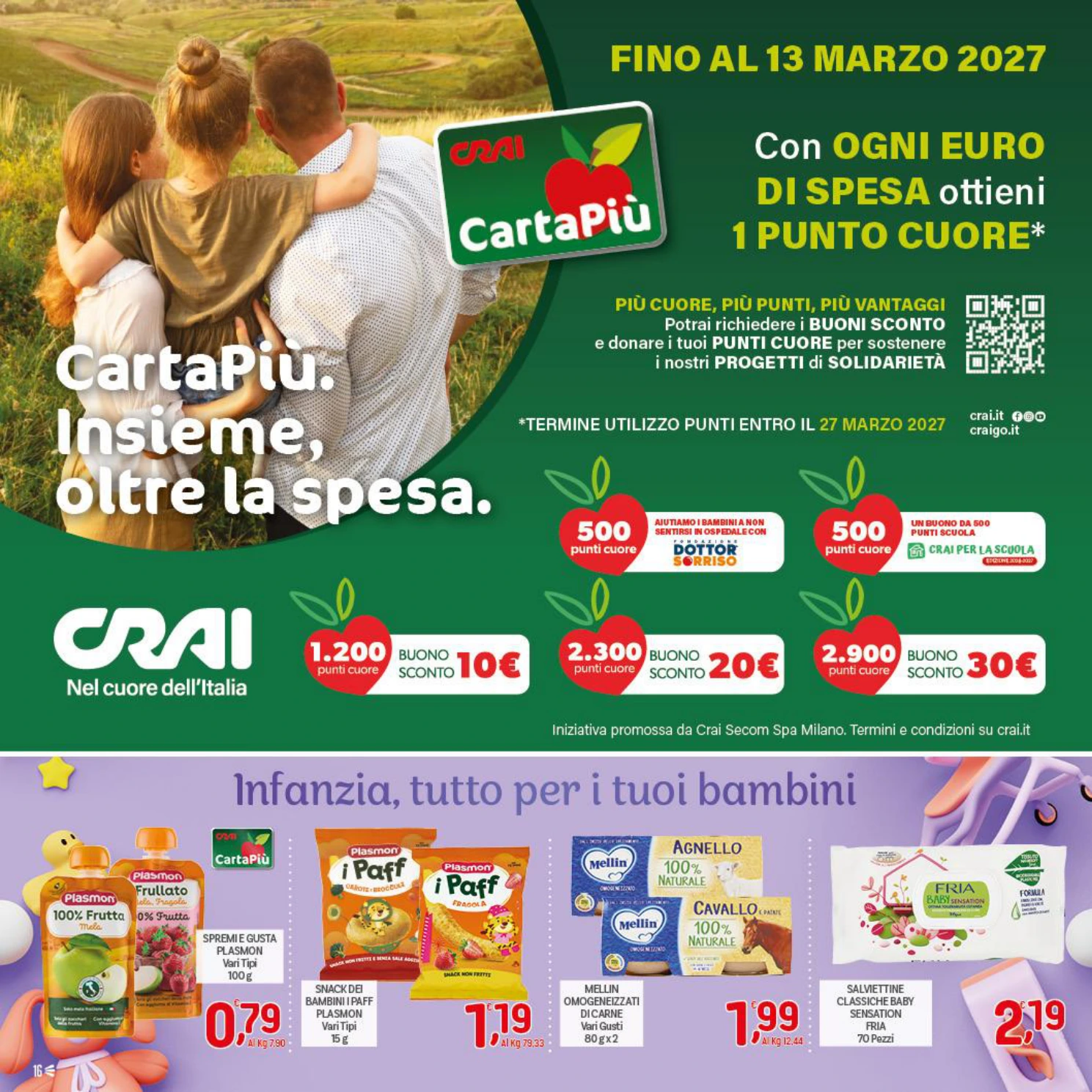 Flyer page 16