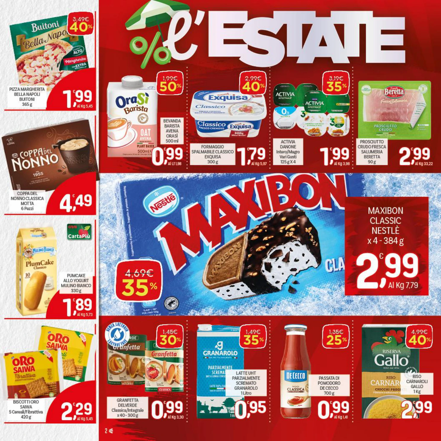 Flyer page 2
