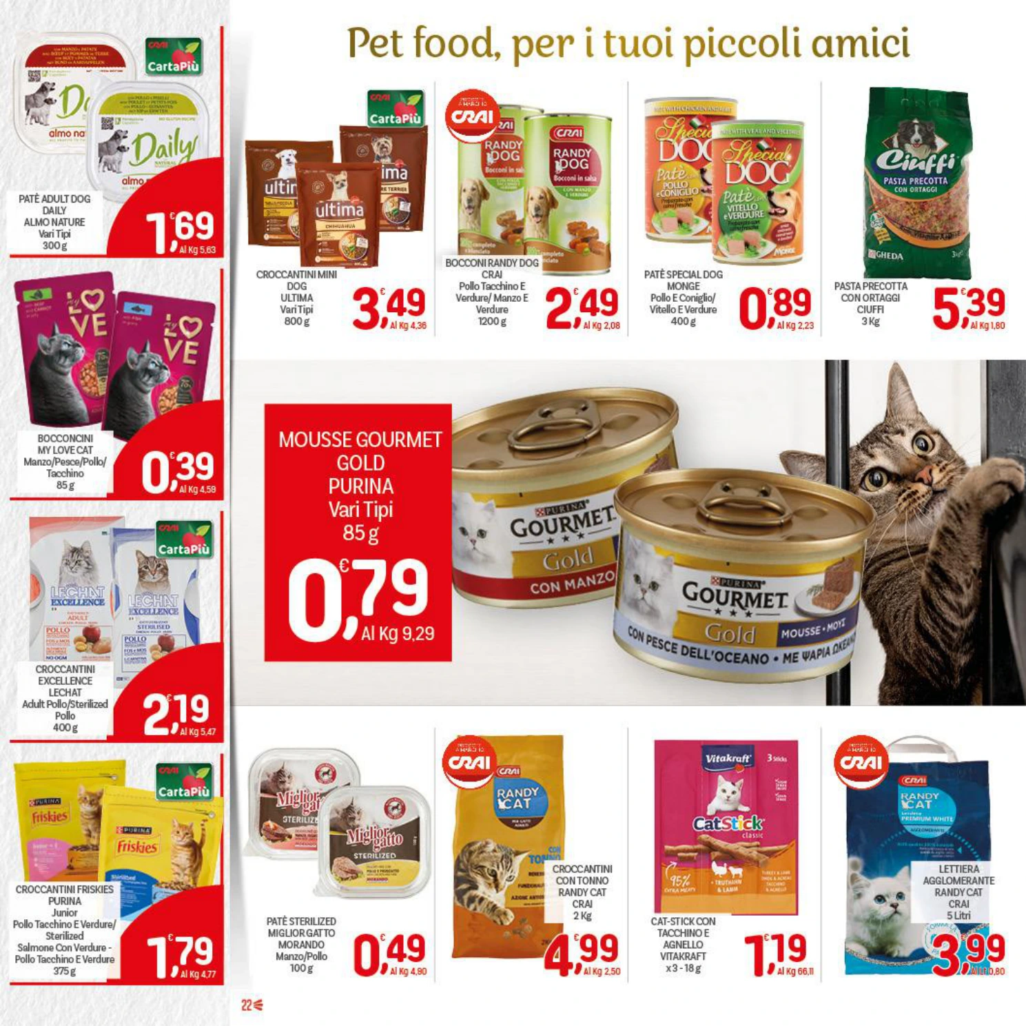 Flyer page 22