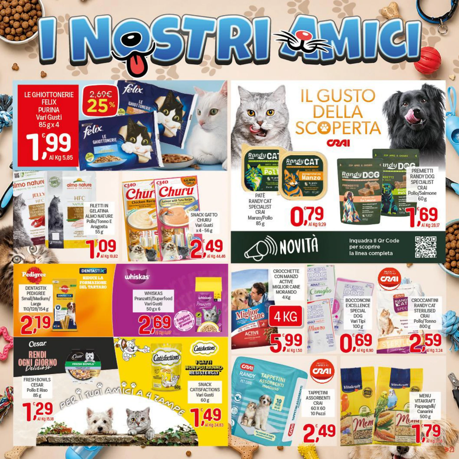 Flyer page 23