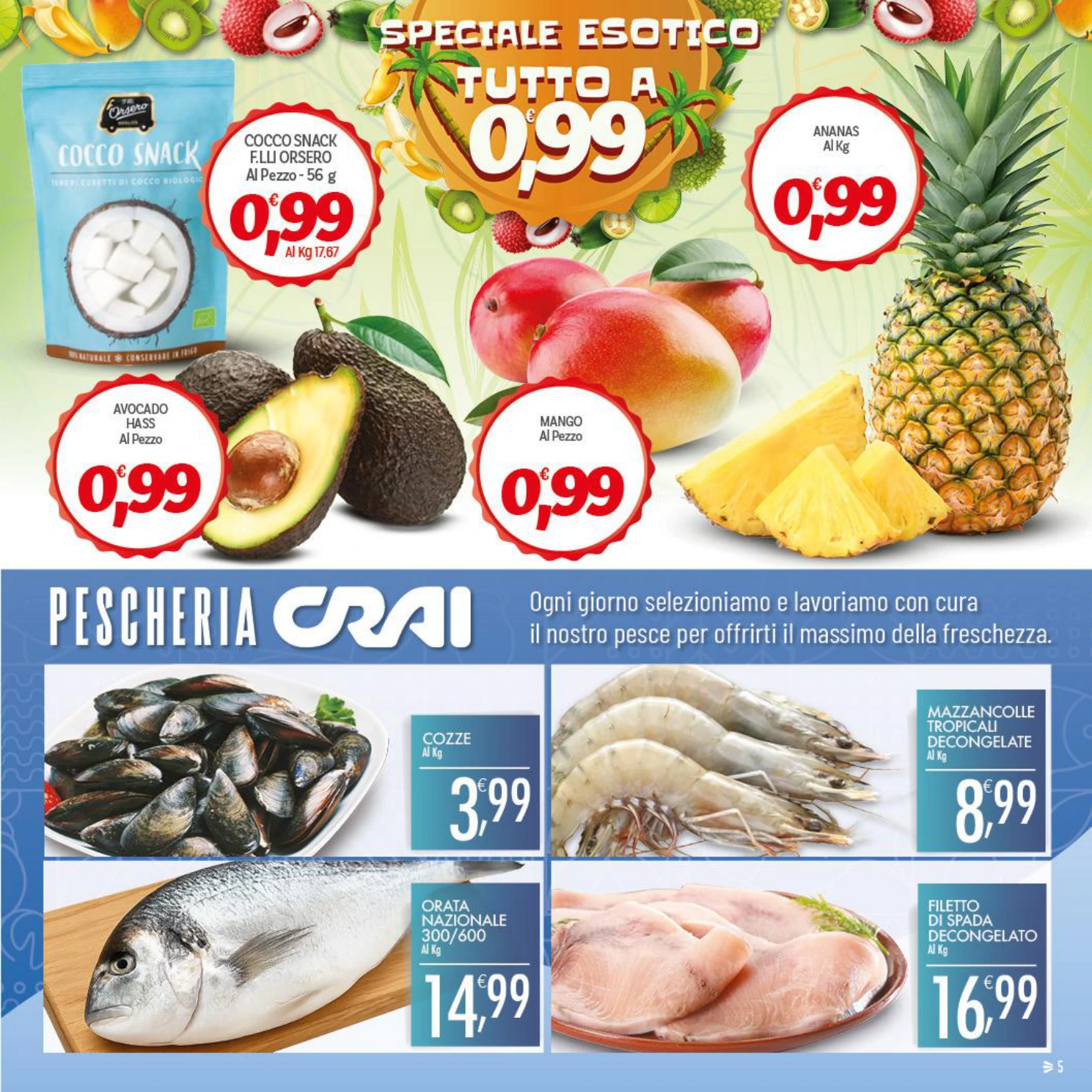 Flyer page 5