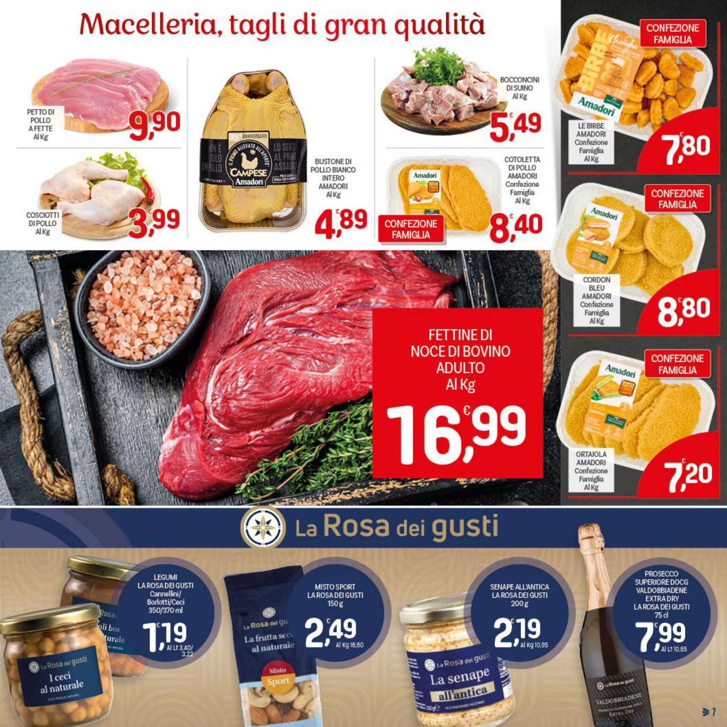 Flyer page 7